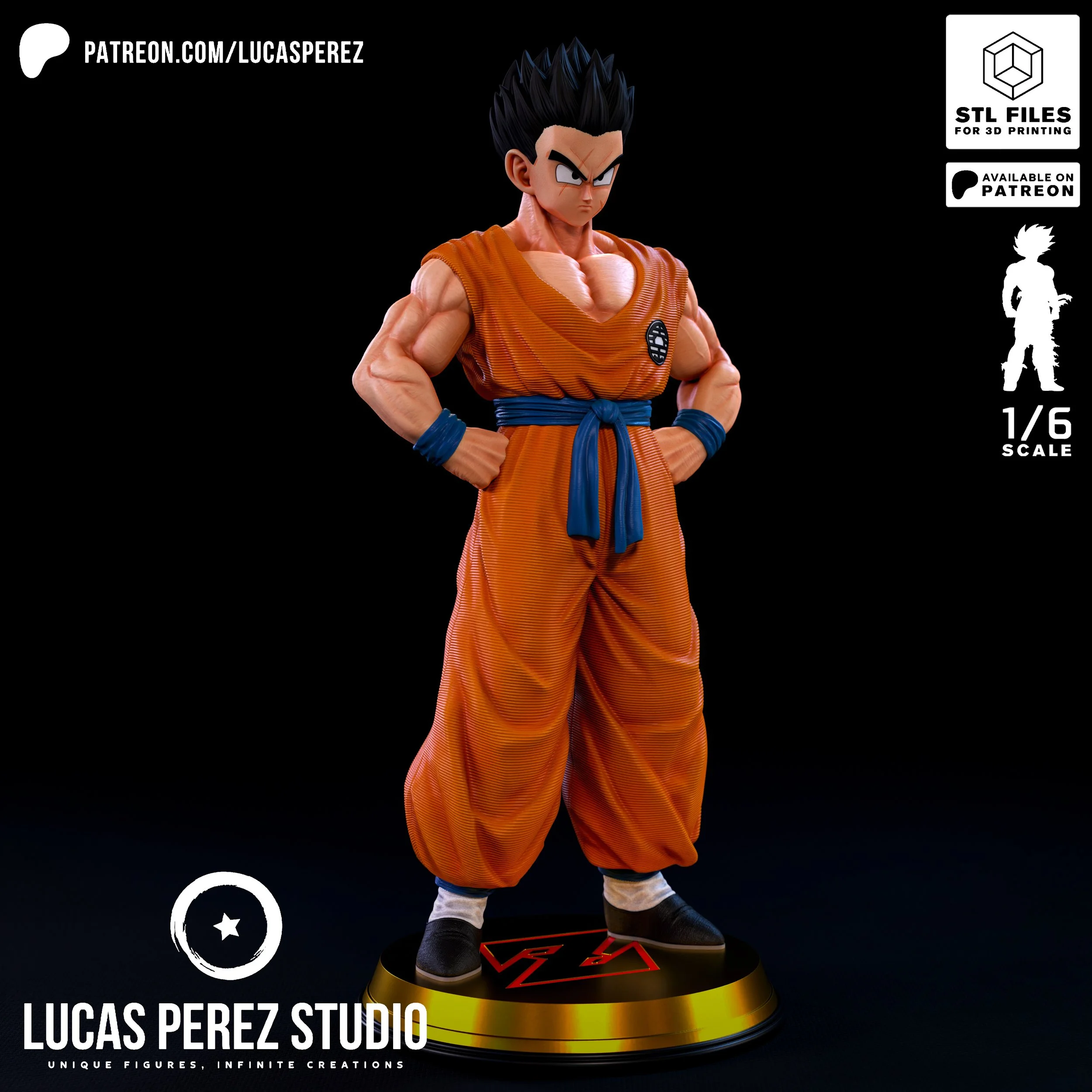YAMCHA GUERREROS4.jpg