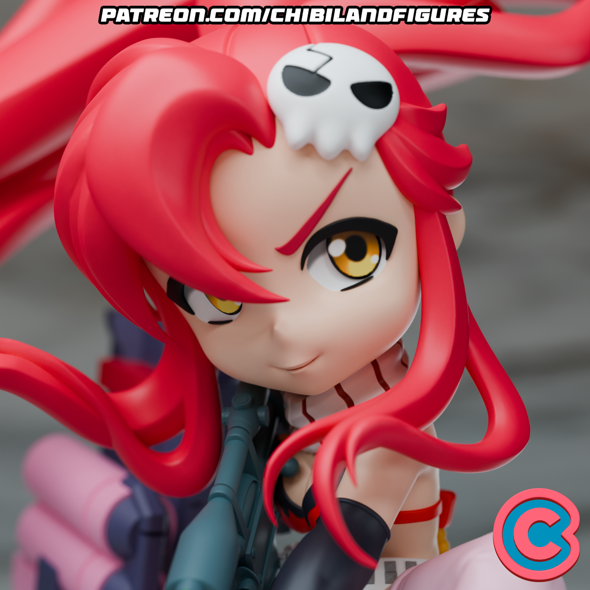 YOKO CHIBI (5).png