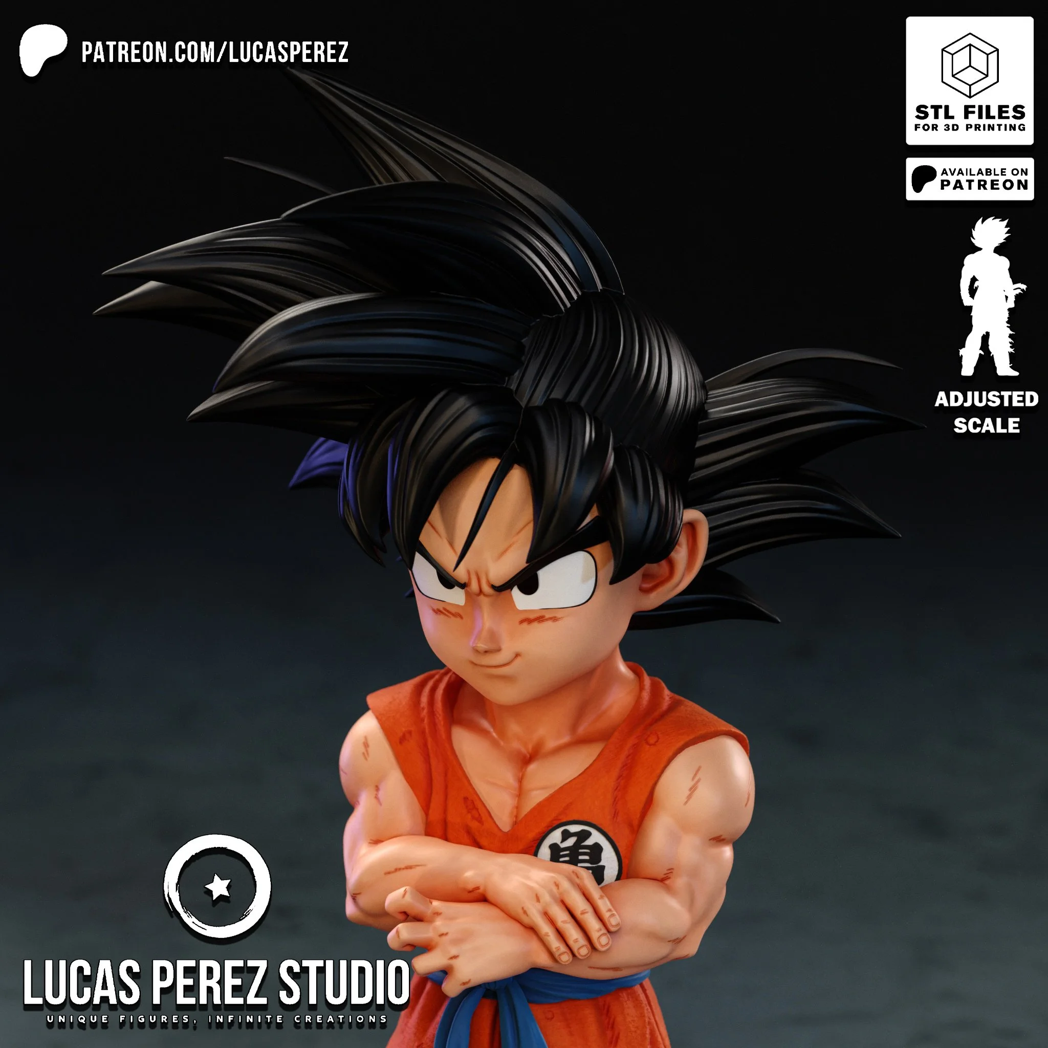 GOKU ADULT CHIBI3.jpg