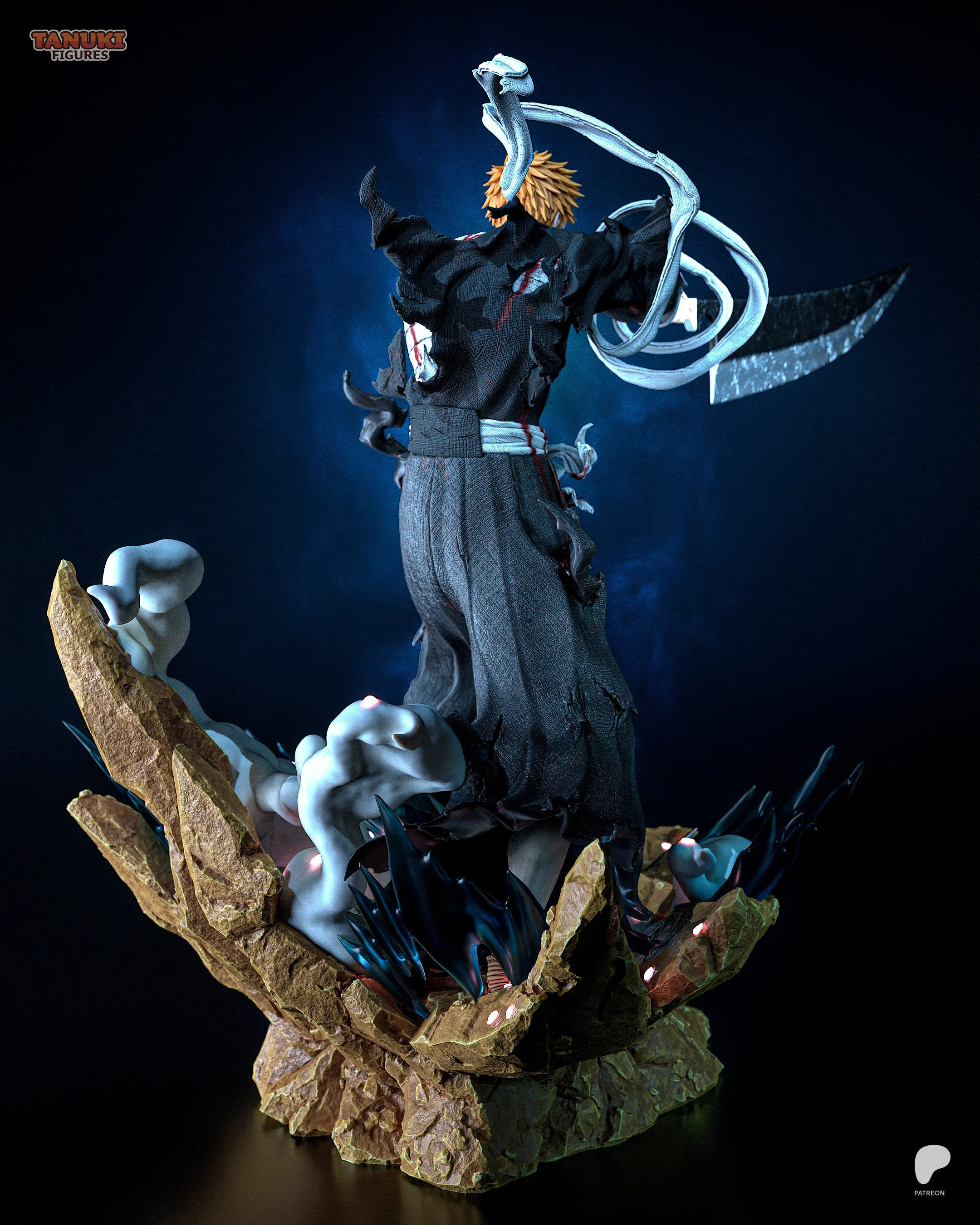 Ichigo_TanukiFigures_03.jpg