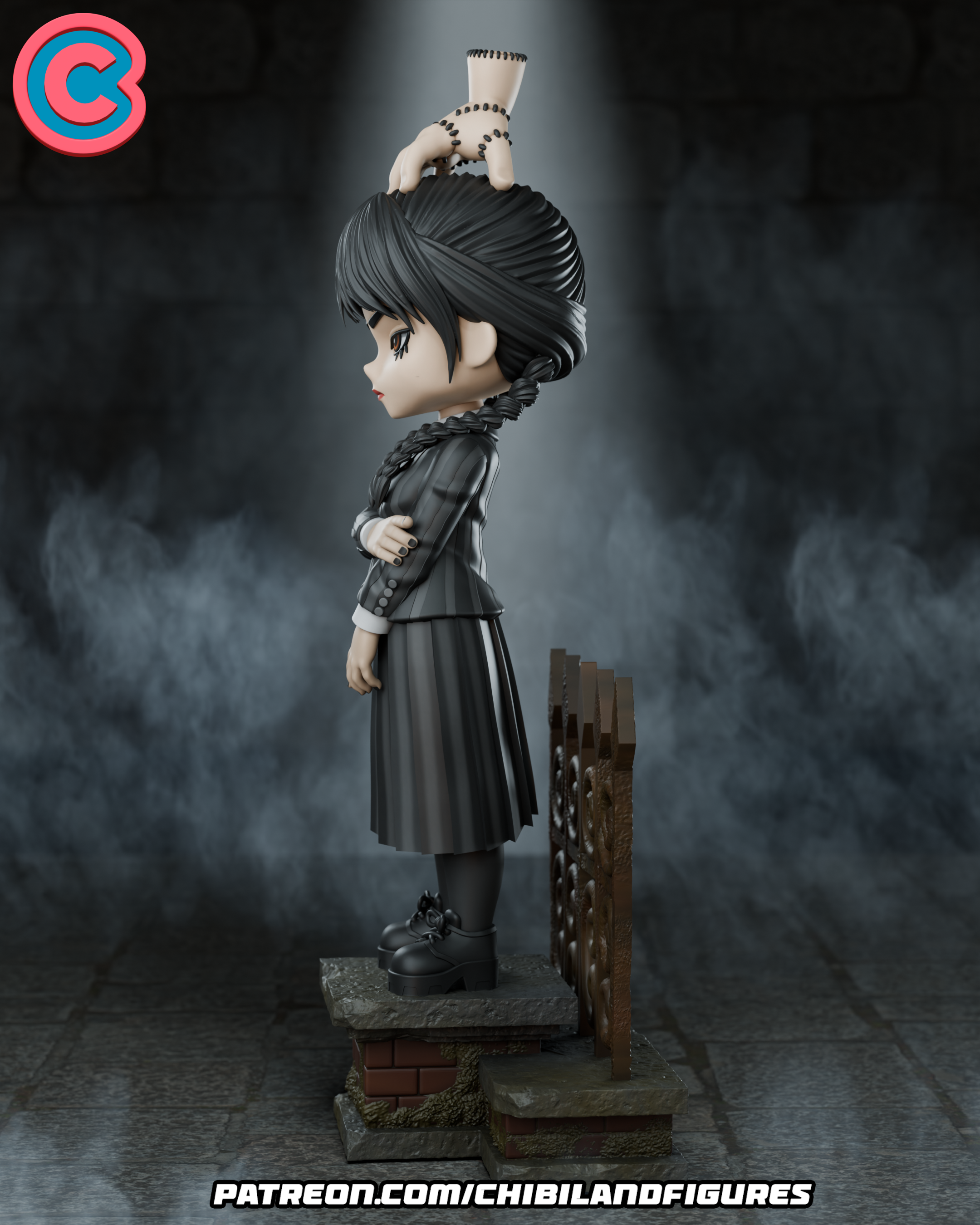 Wednesday Chibi (2).png