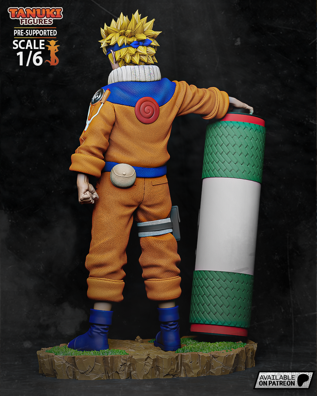 GS-0037_Naruto_03.png