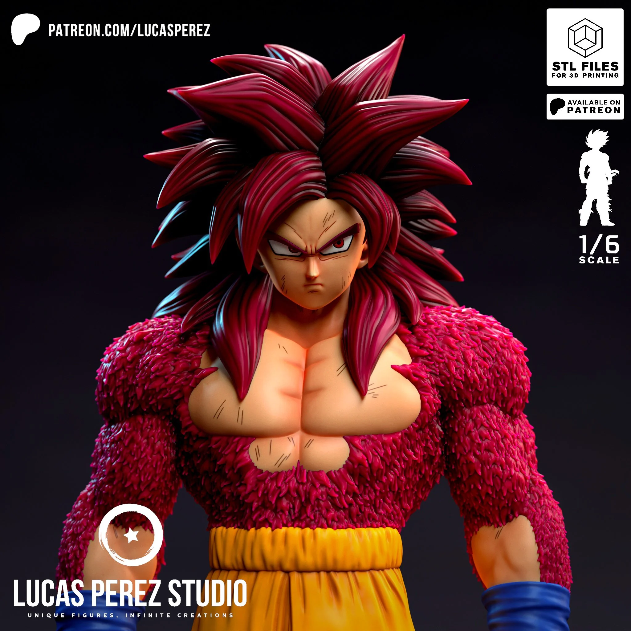 GOKU SSJ4 DAIMA2.jpg
