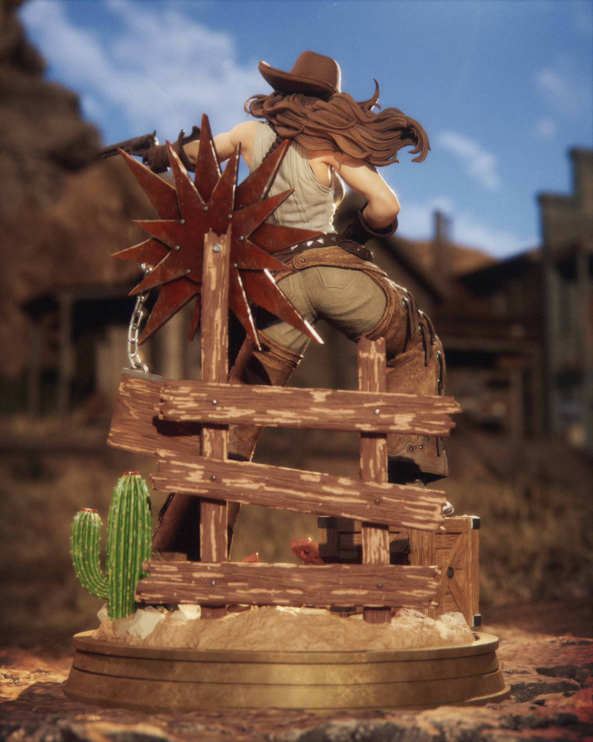 4.png