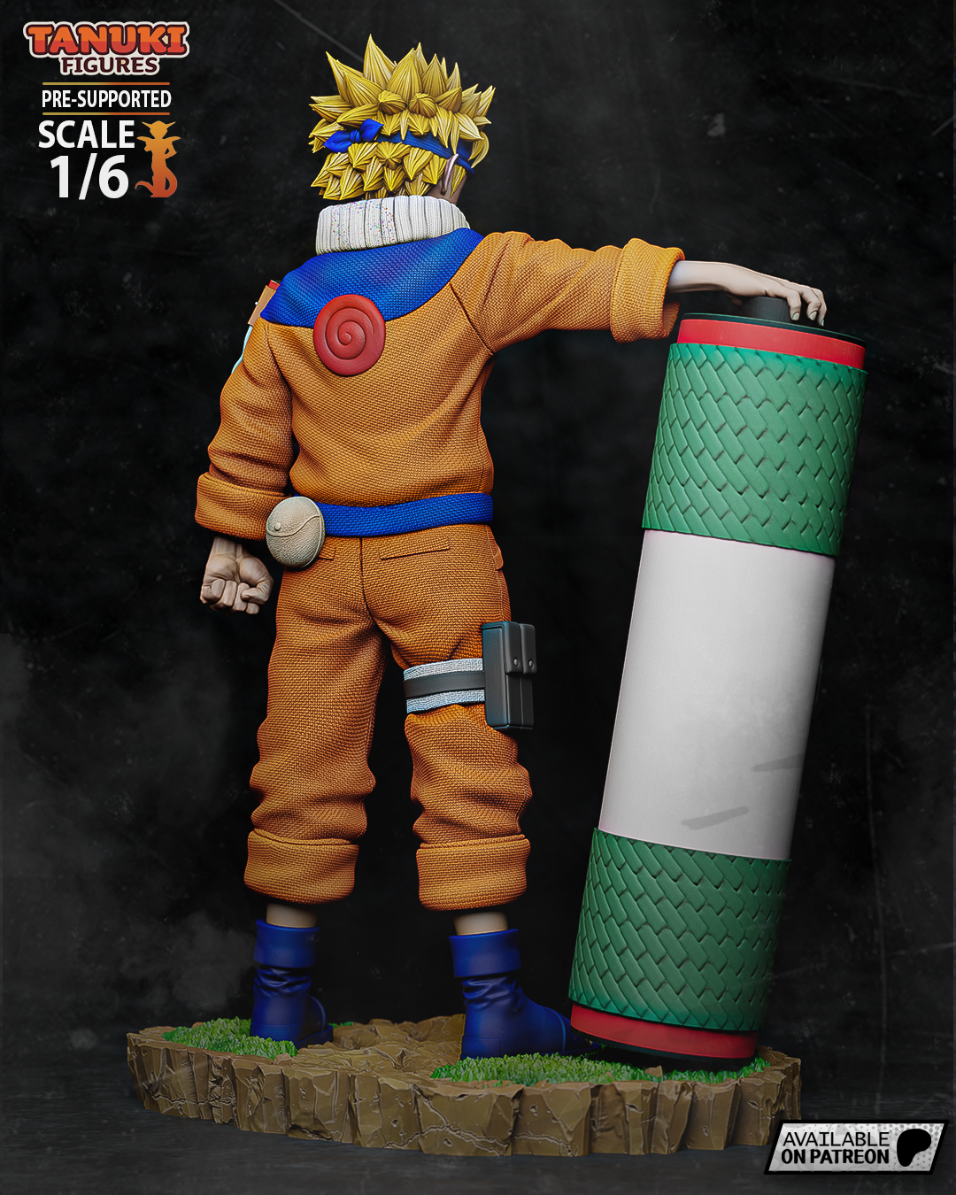 GS-0037_Naruto_04.png