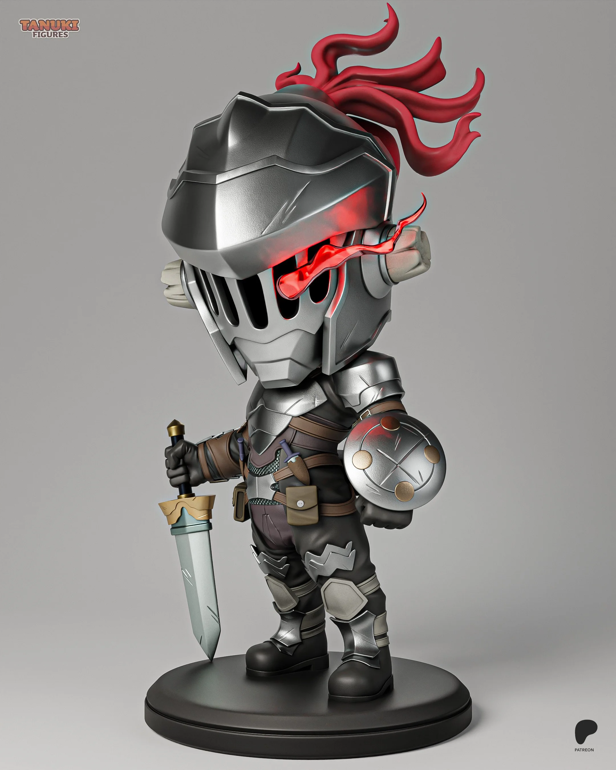 GS-0059_Goblin_Slayer_02.jpg