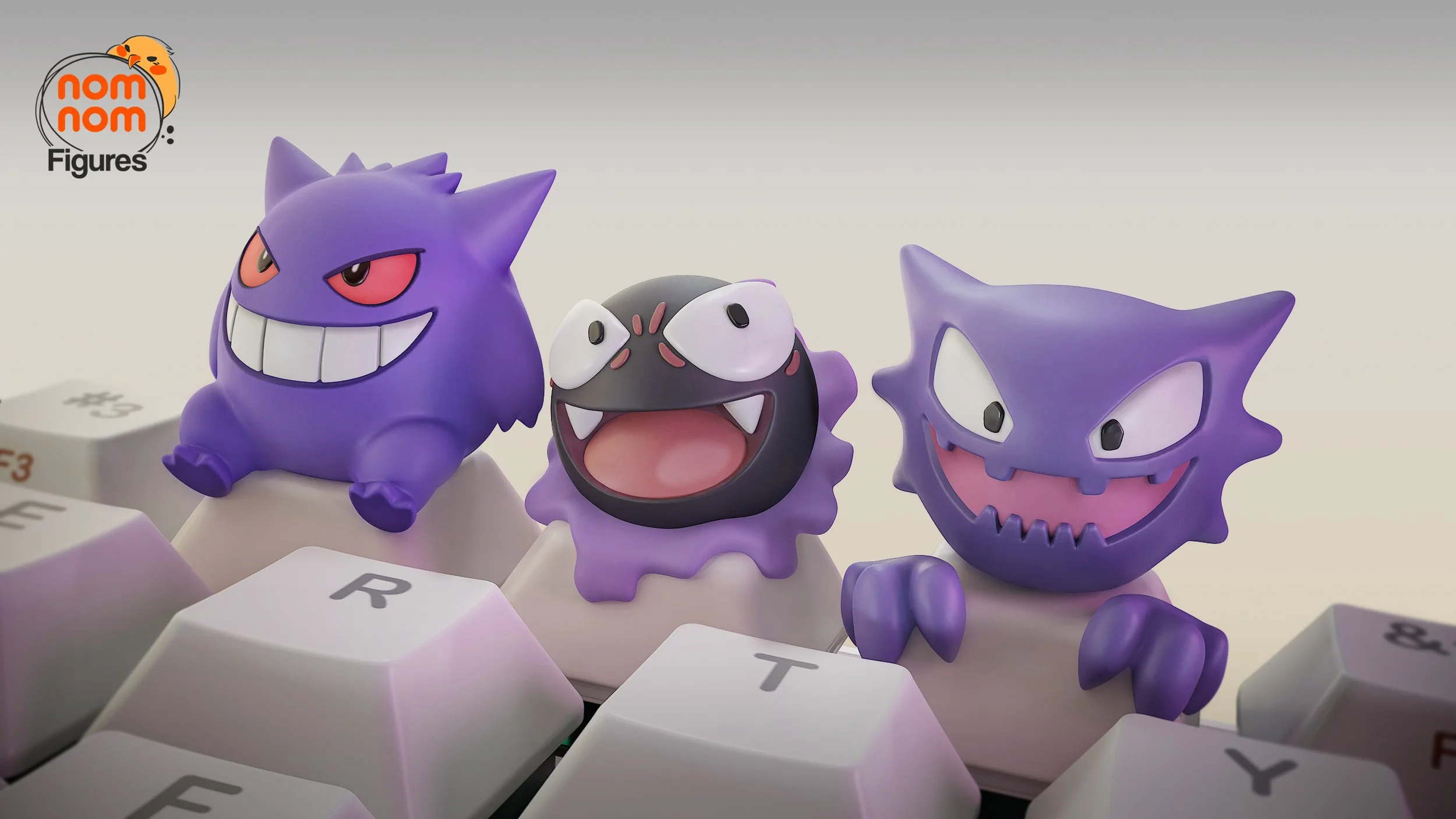 Ghost Pokemon BS 02.jpg