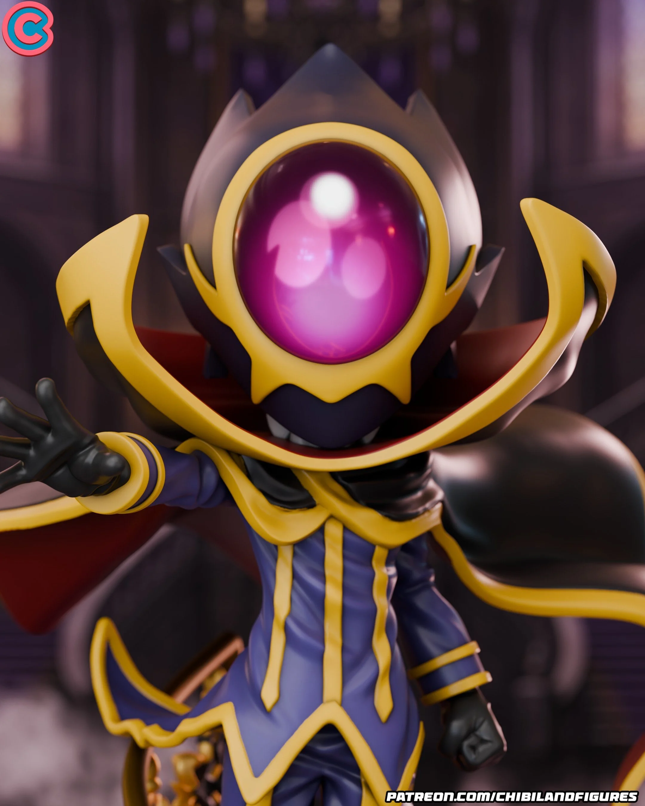 Zero (Chibi) (5).jpg