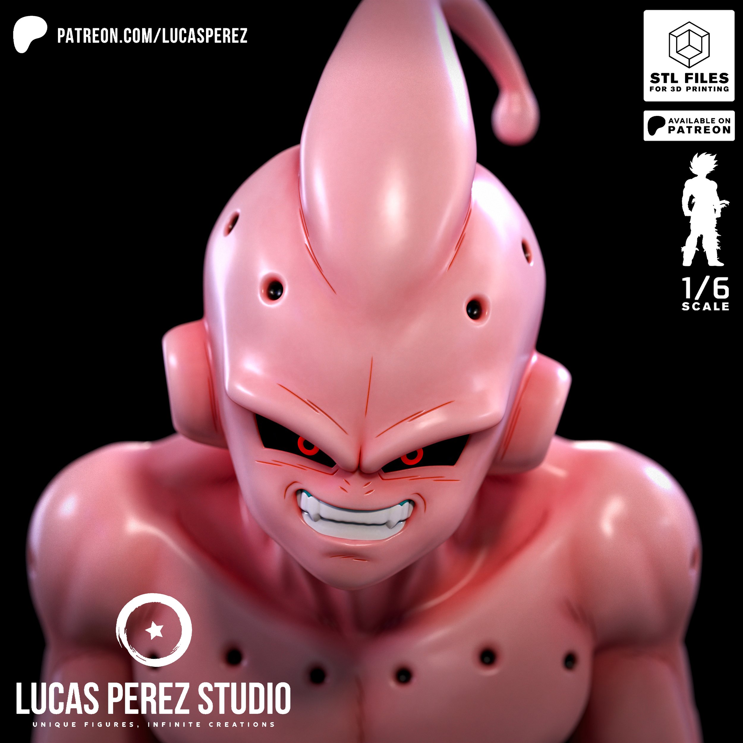 KID BUU2.jpg