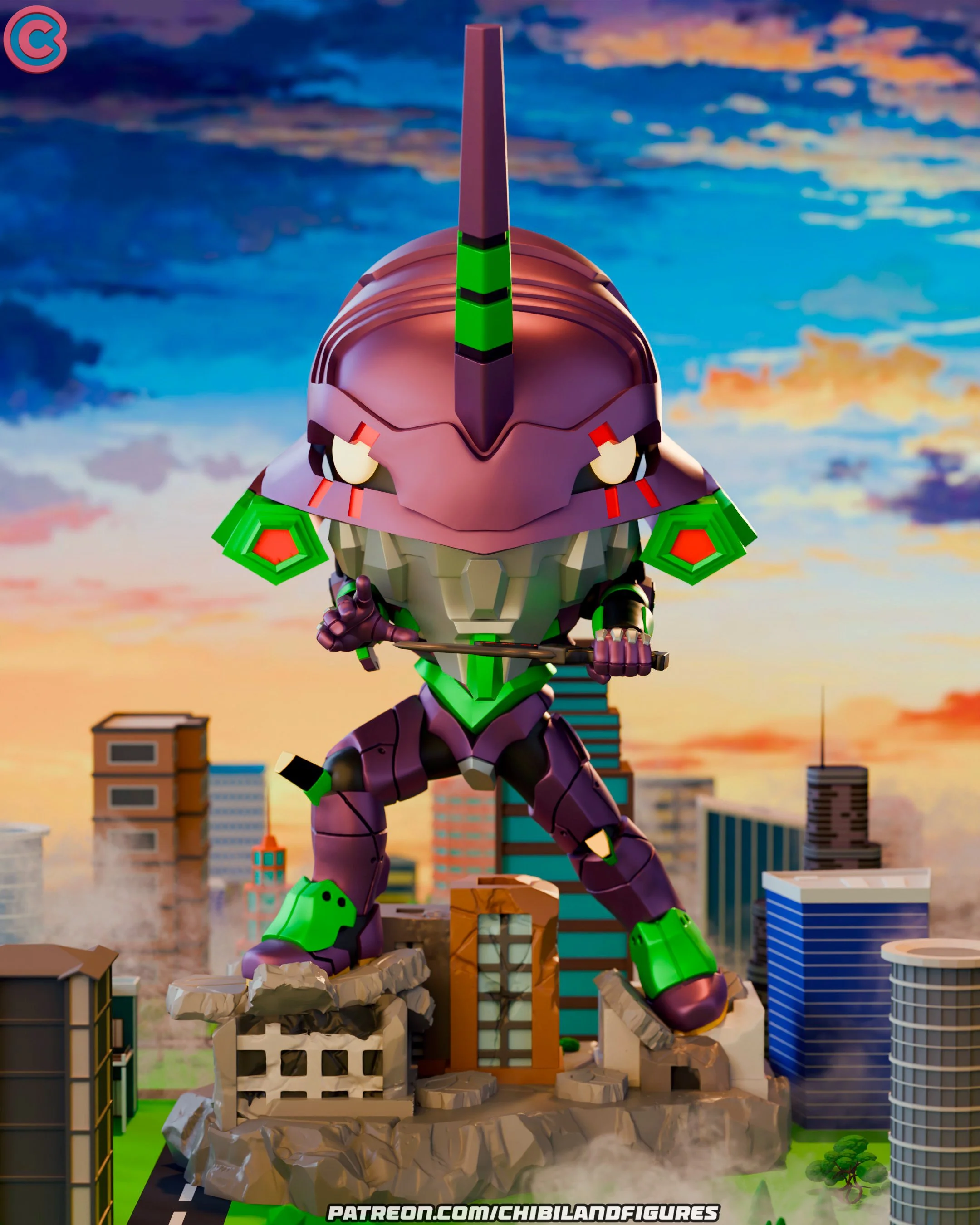 EVA 01 (FUNKO) (1).jpg