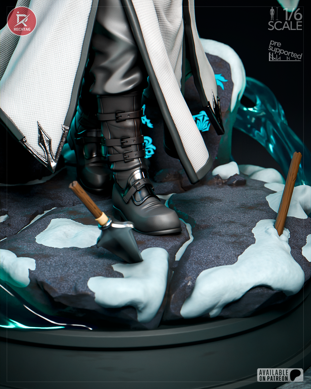 orsted14.png
