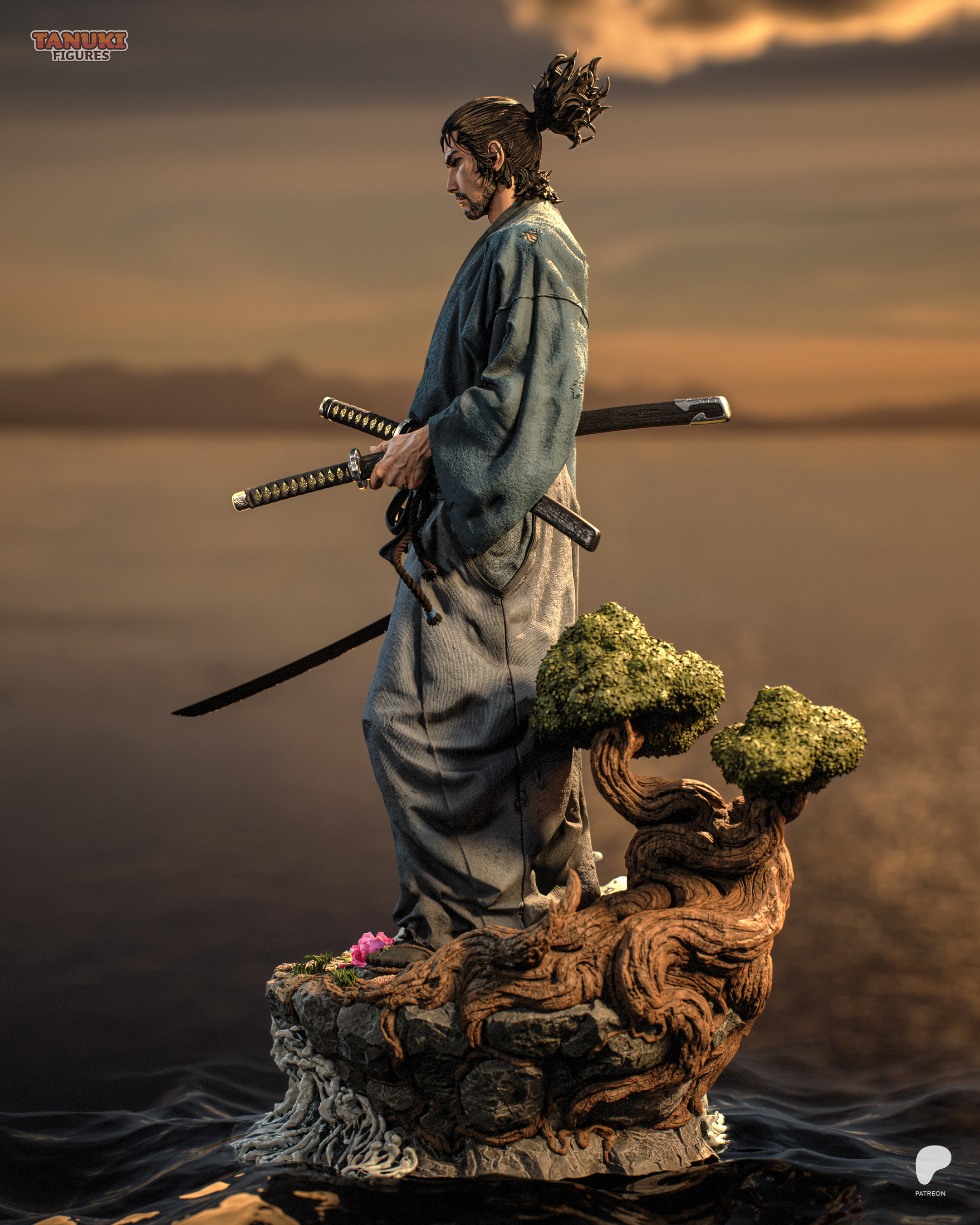 Musashi_Tanukifigures_02.png