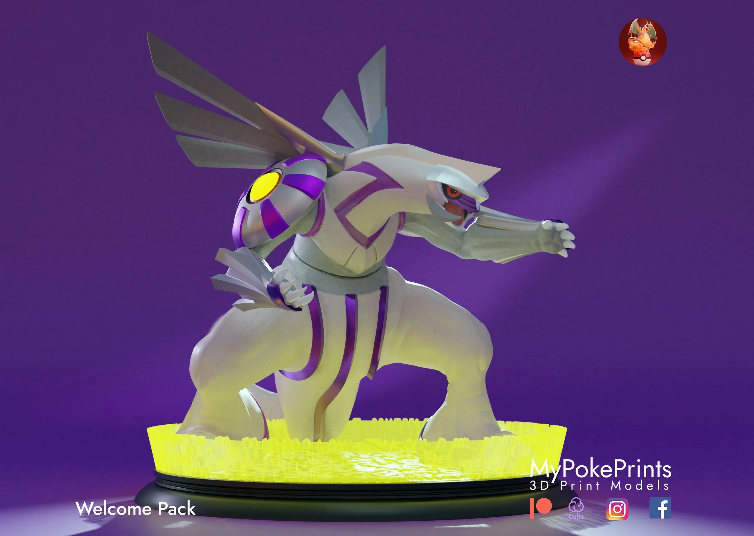palkia3 copy.jpg