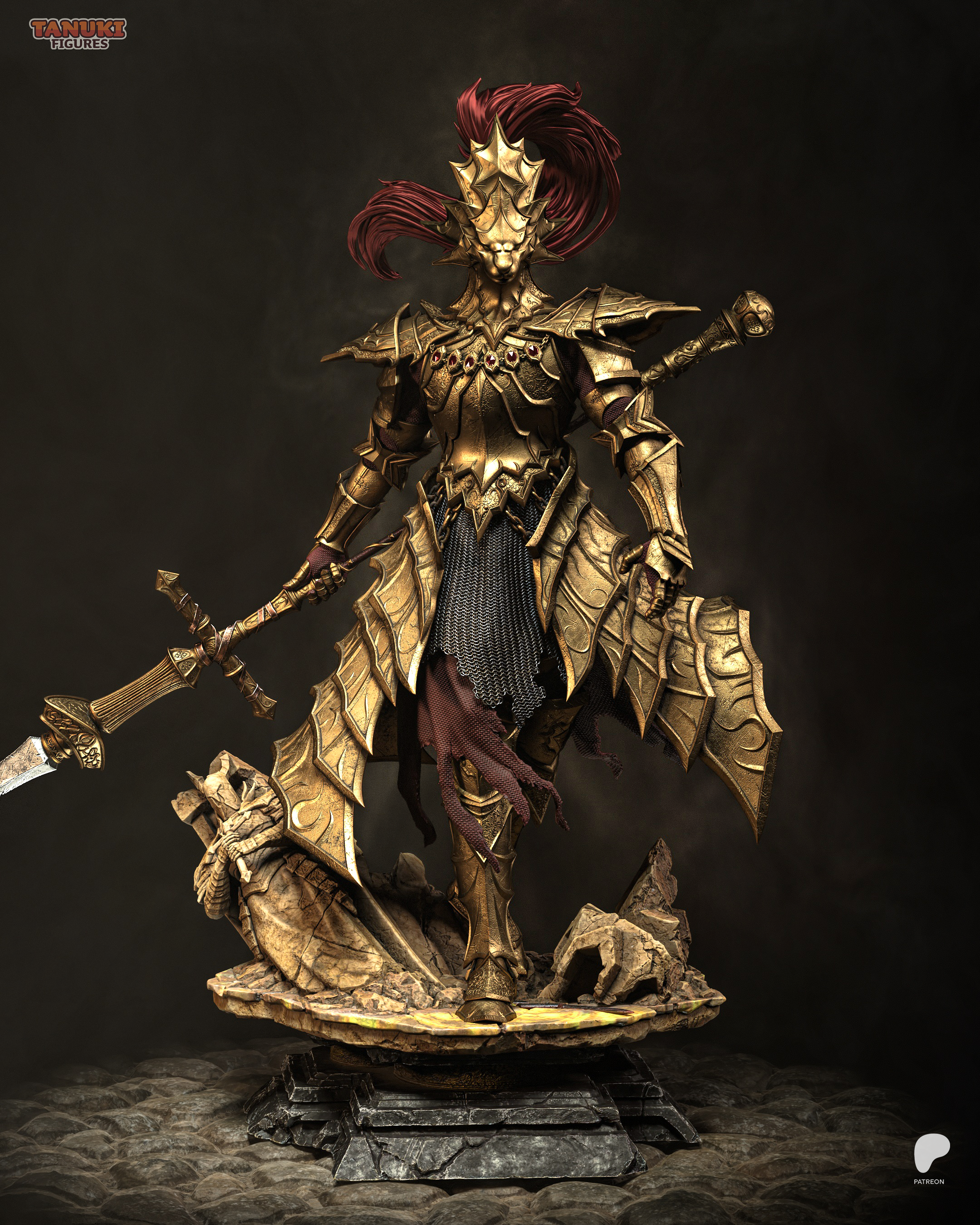Ornstein_TanukiFigures_01.png