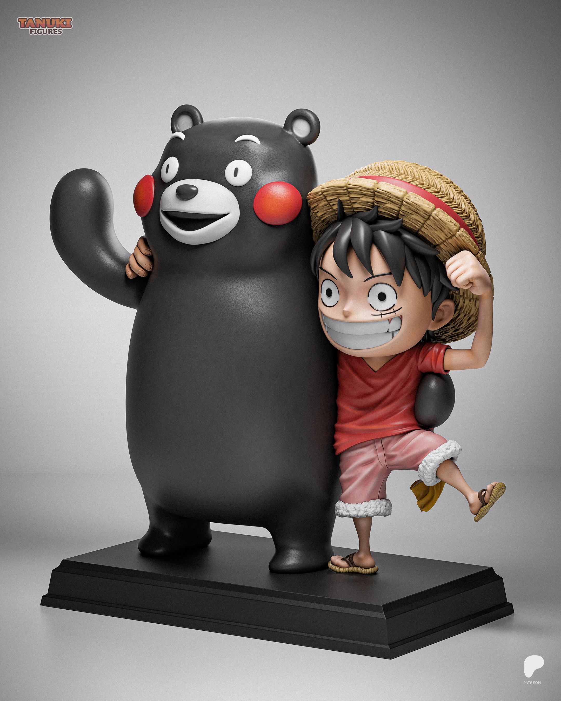 GS-0025_Luffy_Chibi_02.jpg