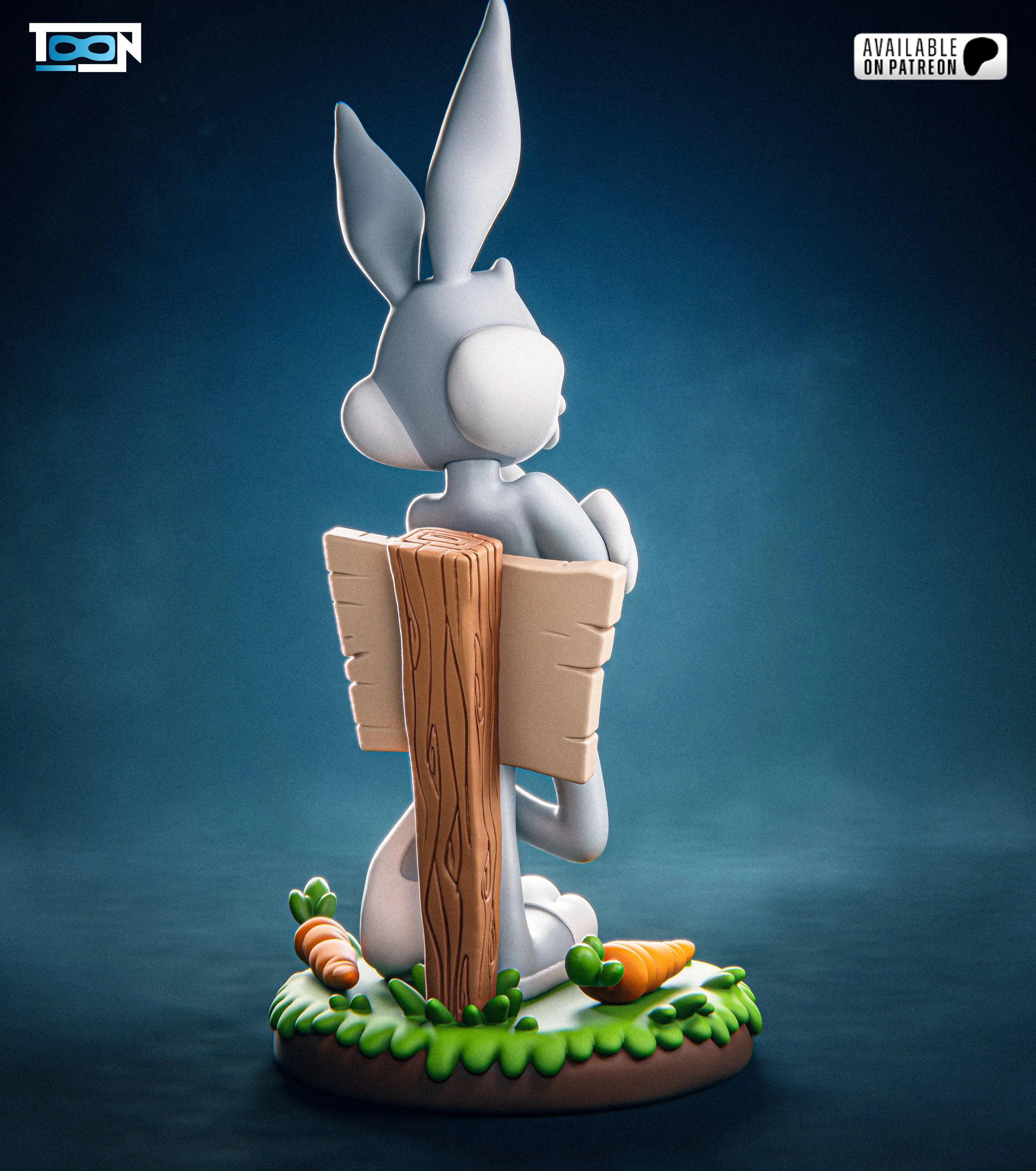 GS-00108_Bugs_Bunny_04.jpg