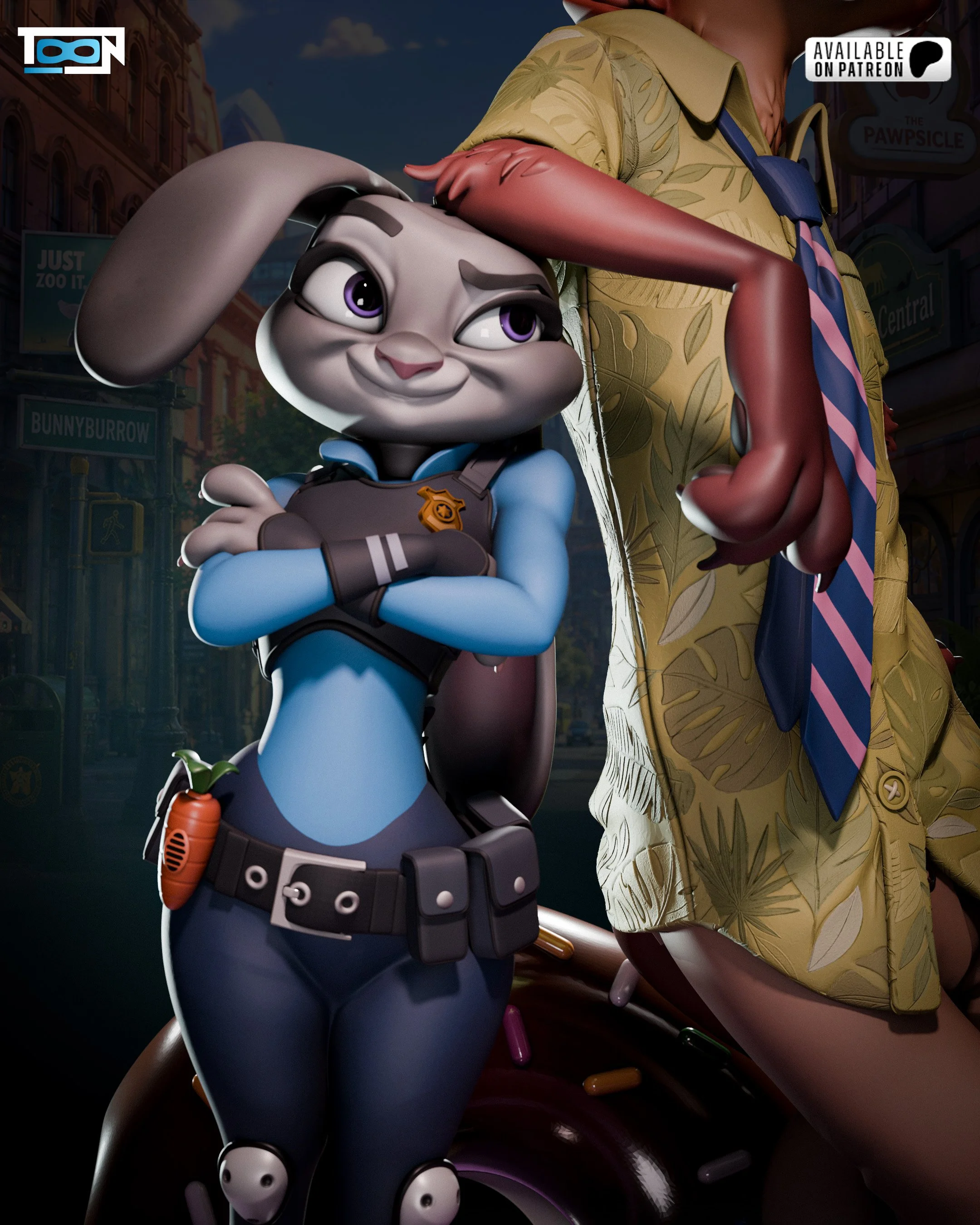 GS-00114_Zootopia_07.jpg