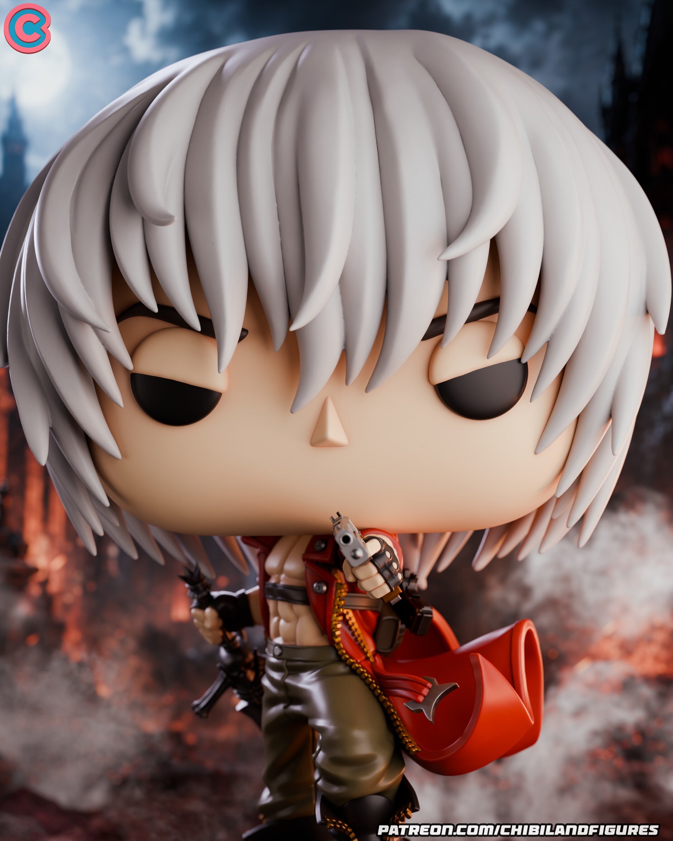 DANTE (FUNKO) (5).jpg