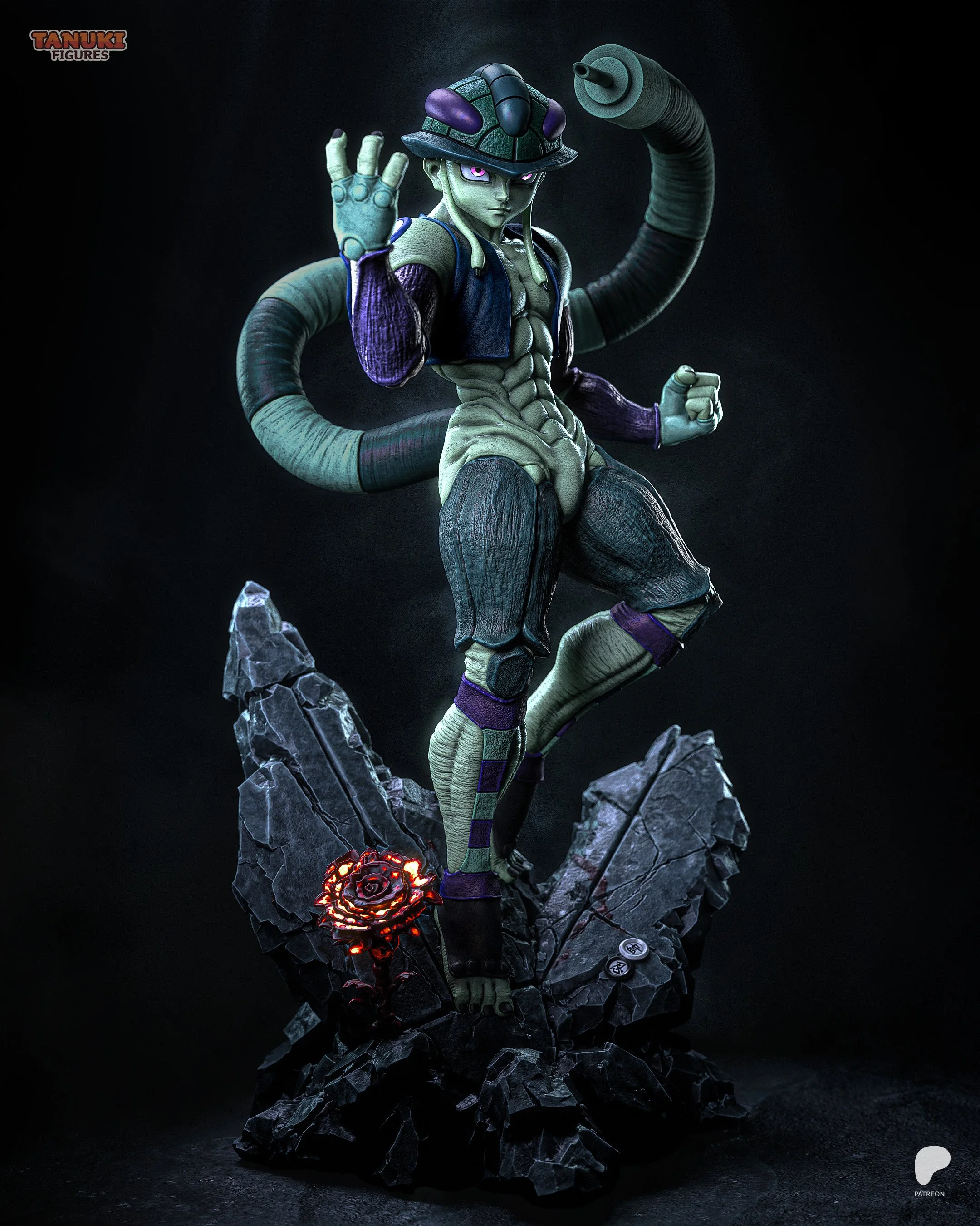 GS-0027_Meruem_02.jpg