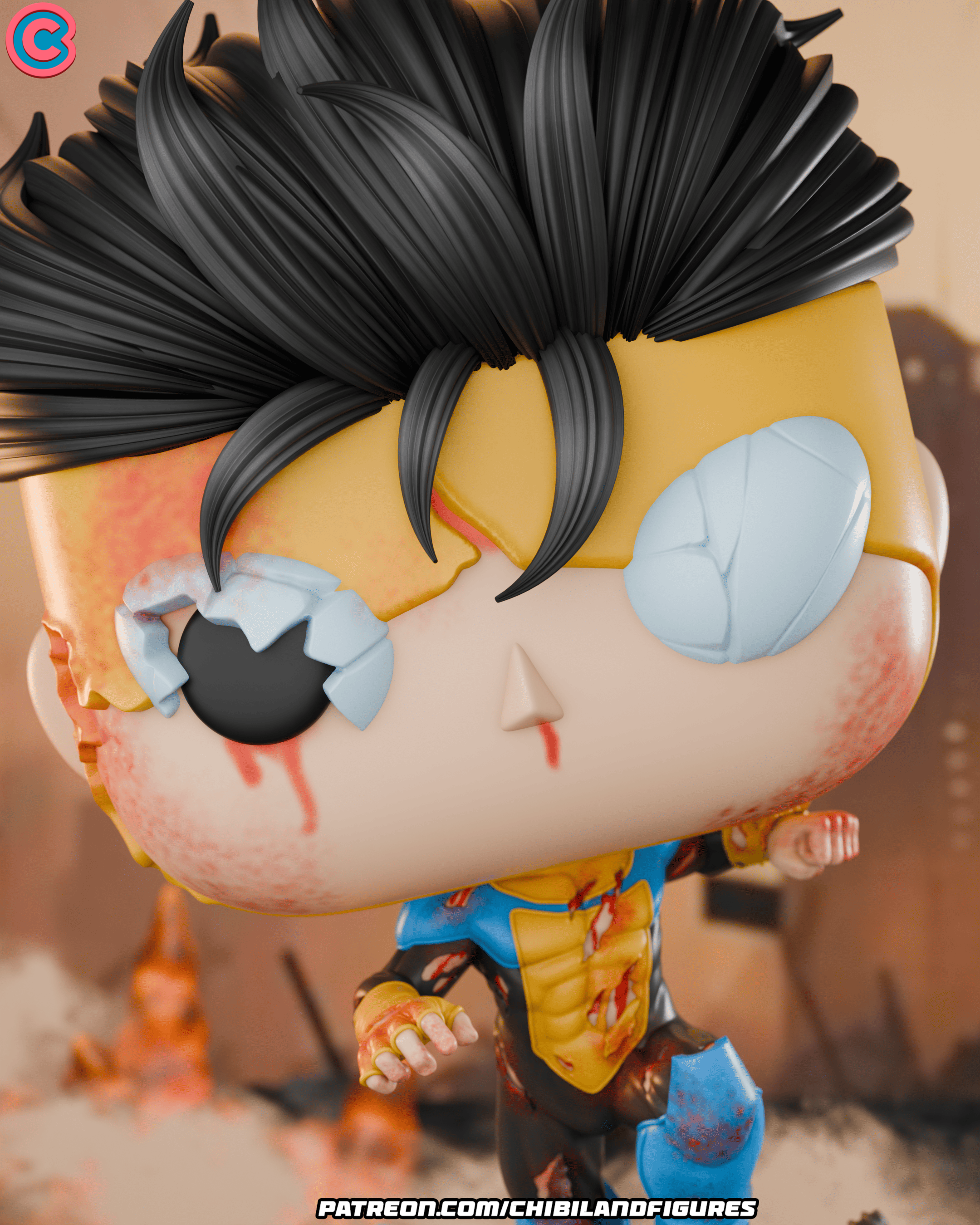 INVINCIBLE (FUNKO) (5).png