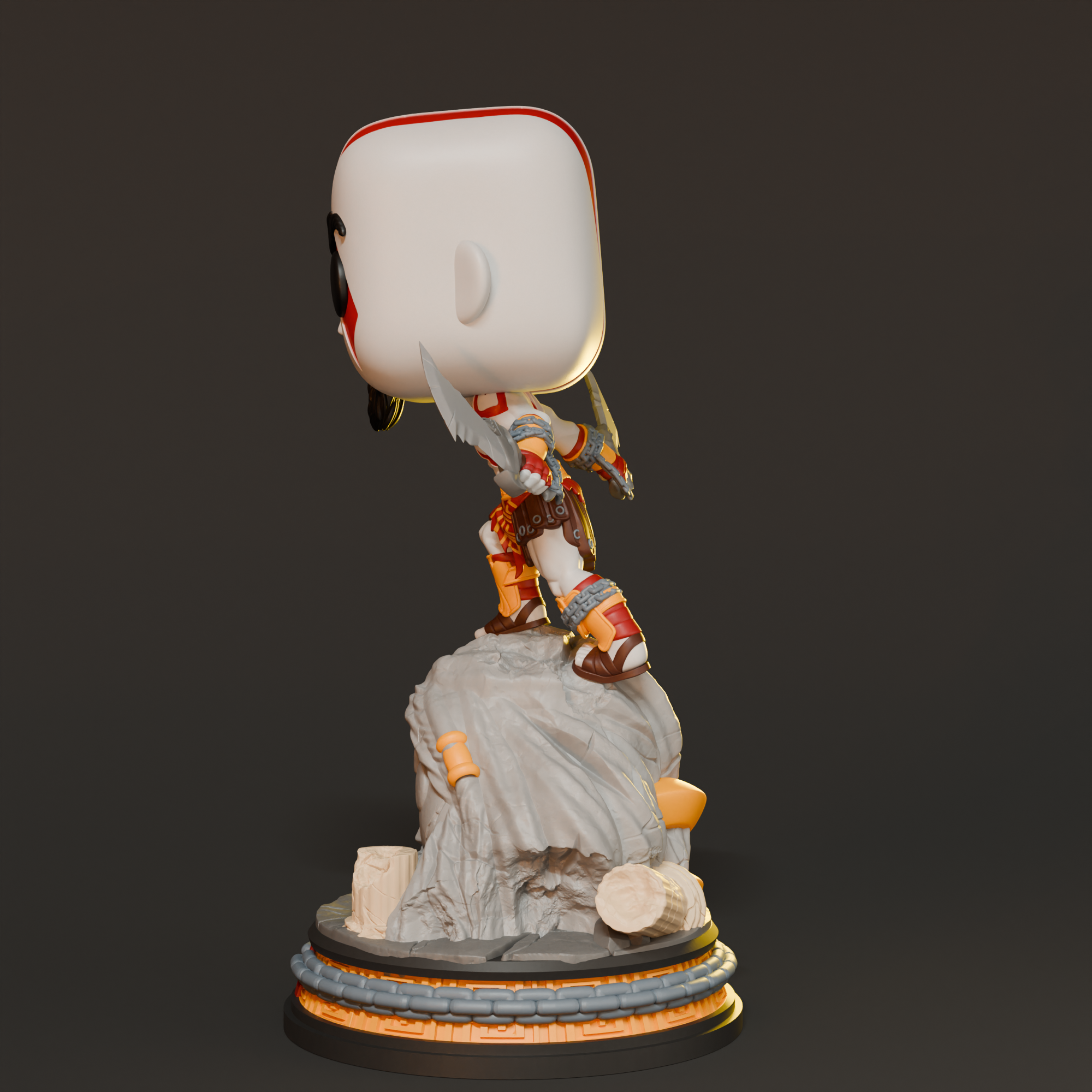 L SIDEKratos.png