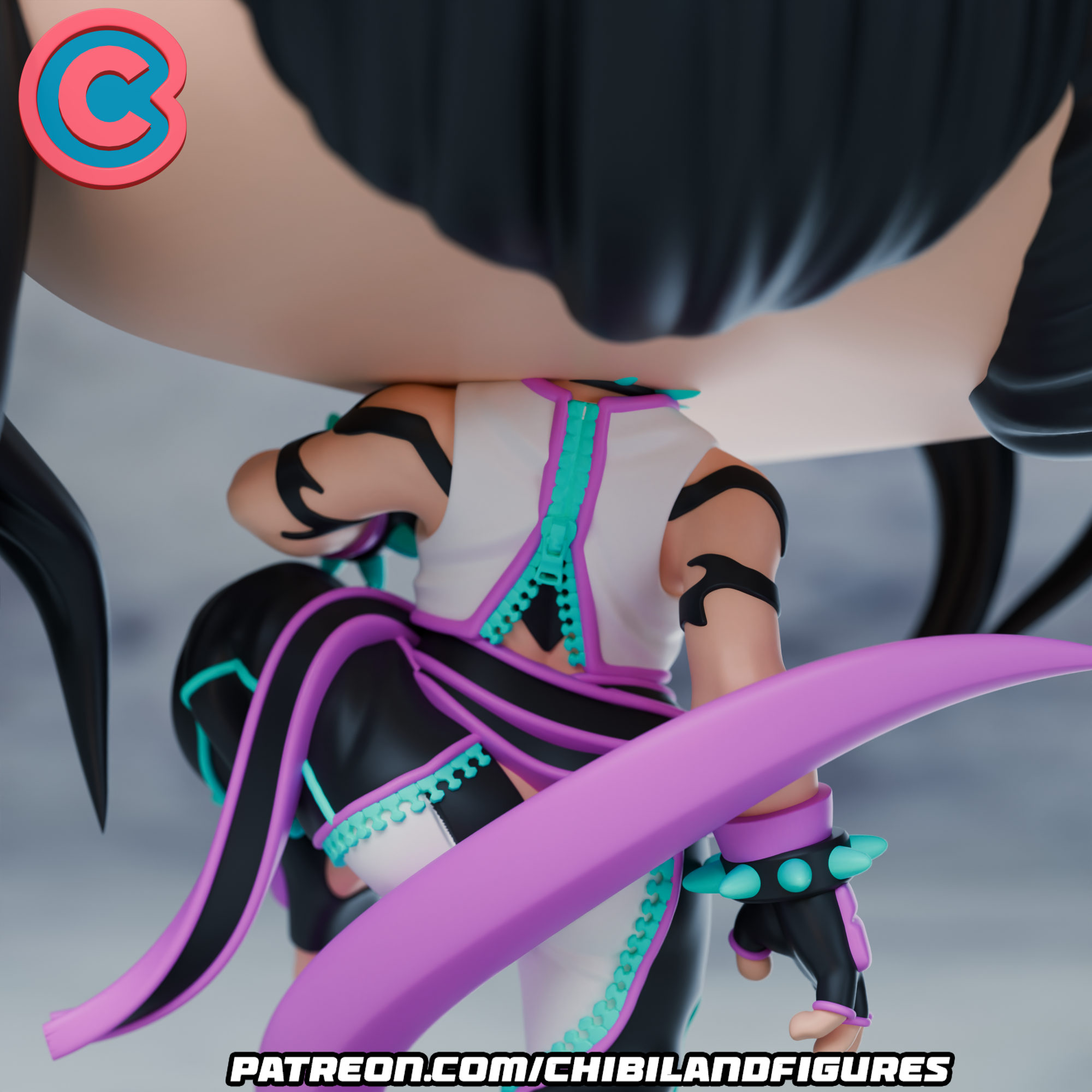 JURI (7).png