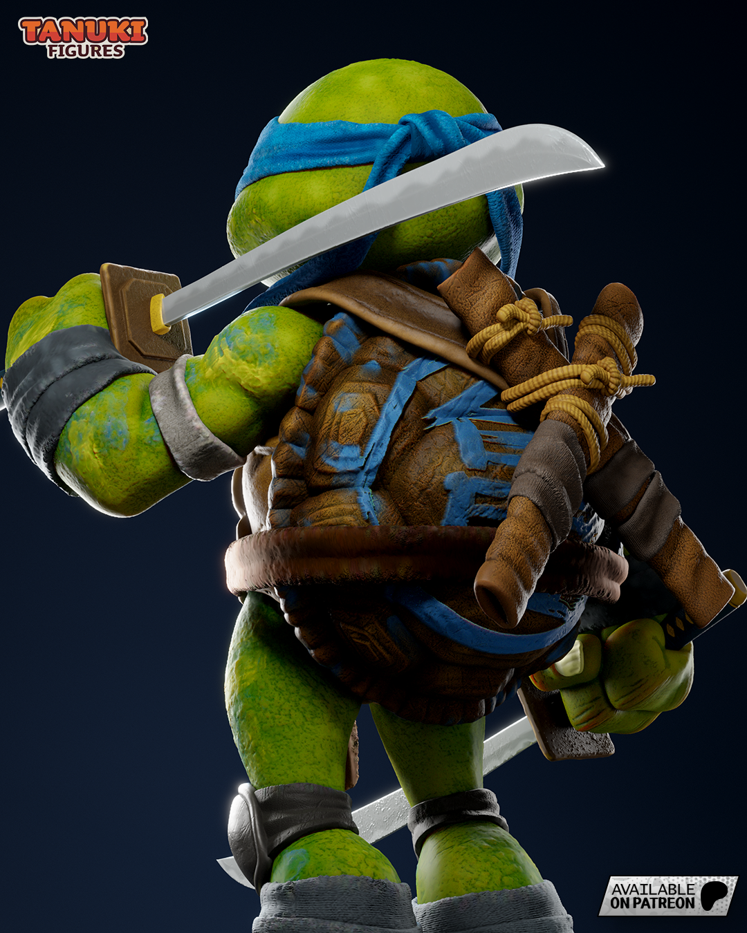 GS-0032_Leo_03.png
