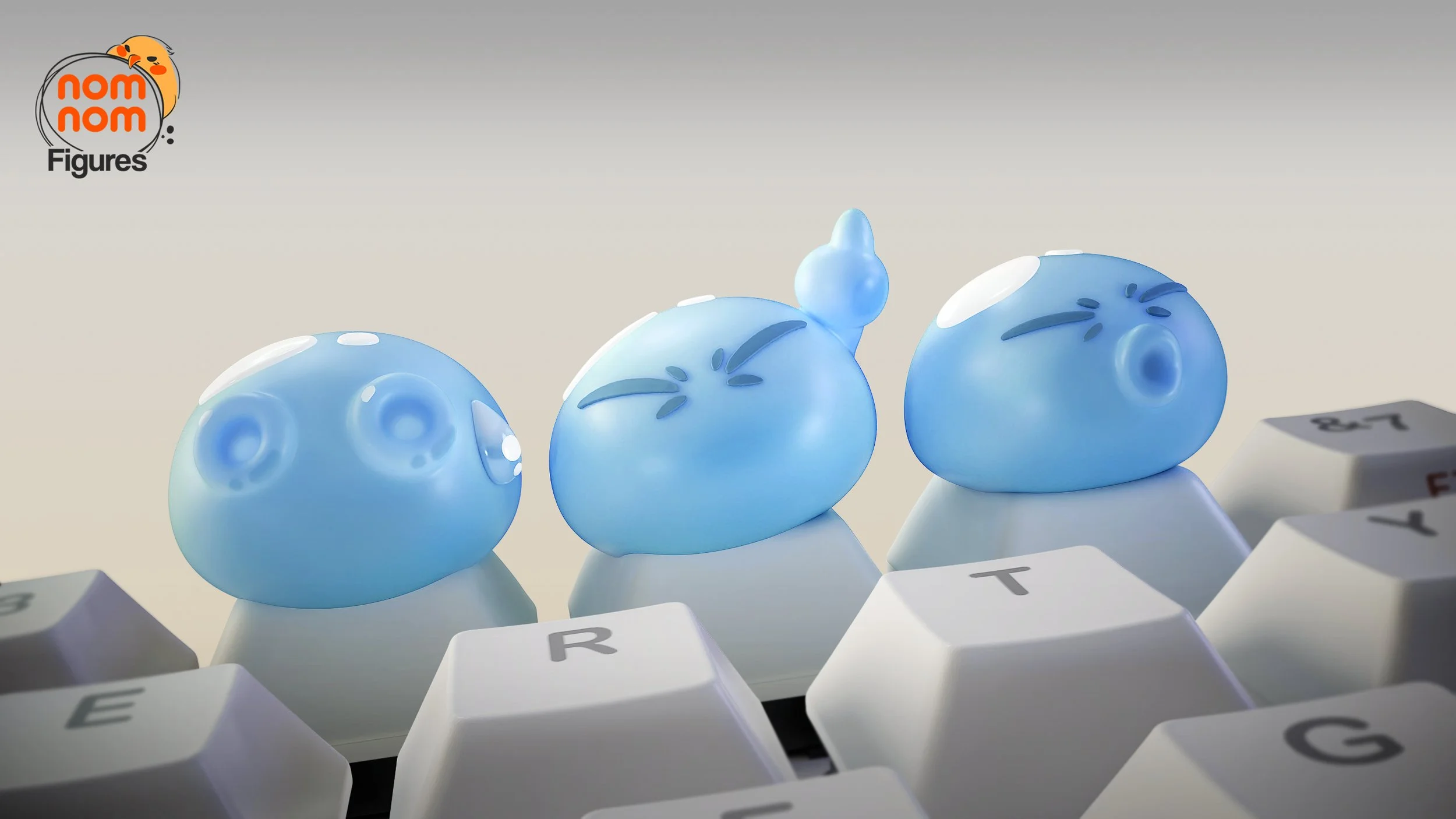 Slime BS 01.jpg