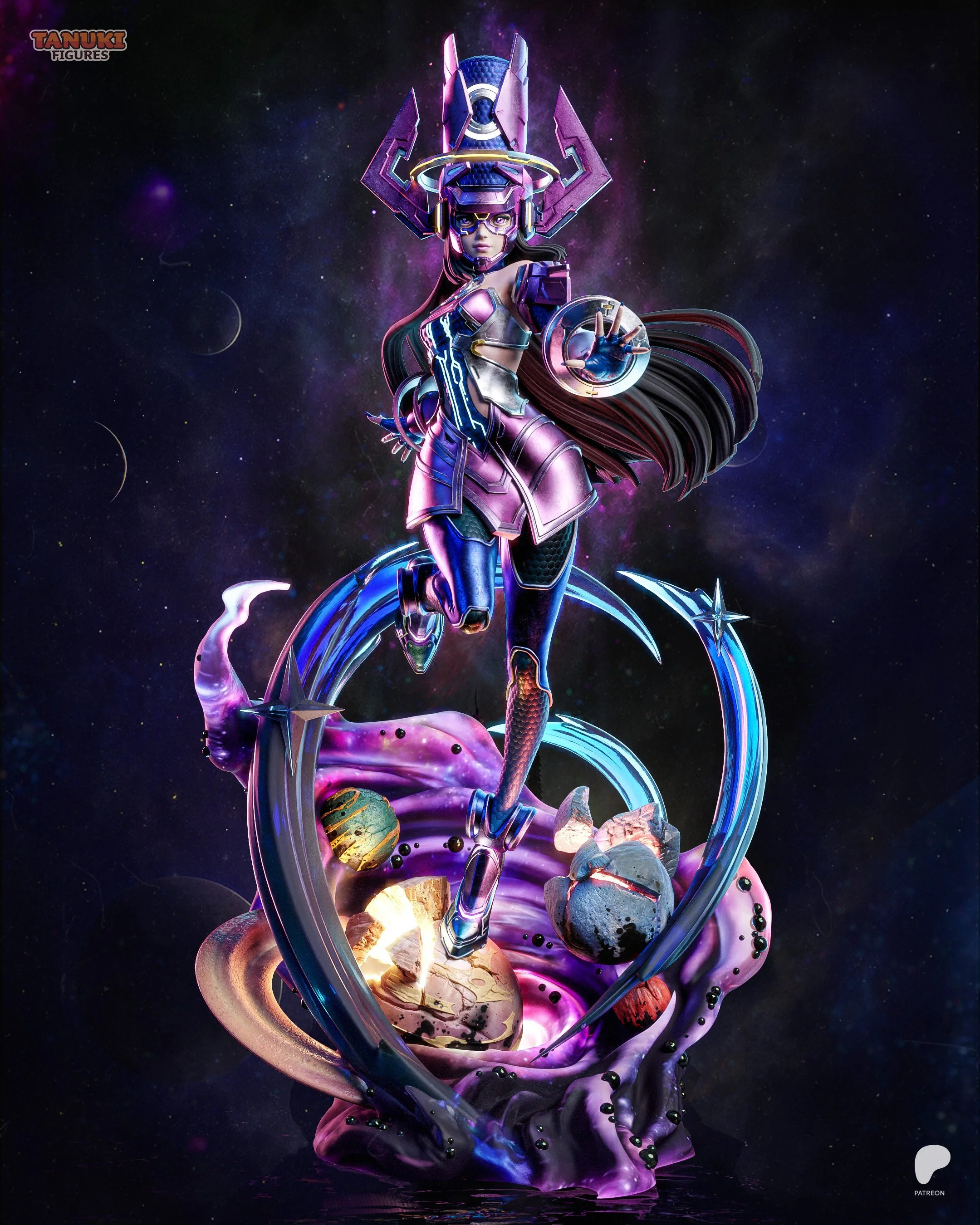GS-0072_Galacta_01.jpg