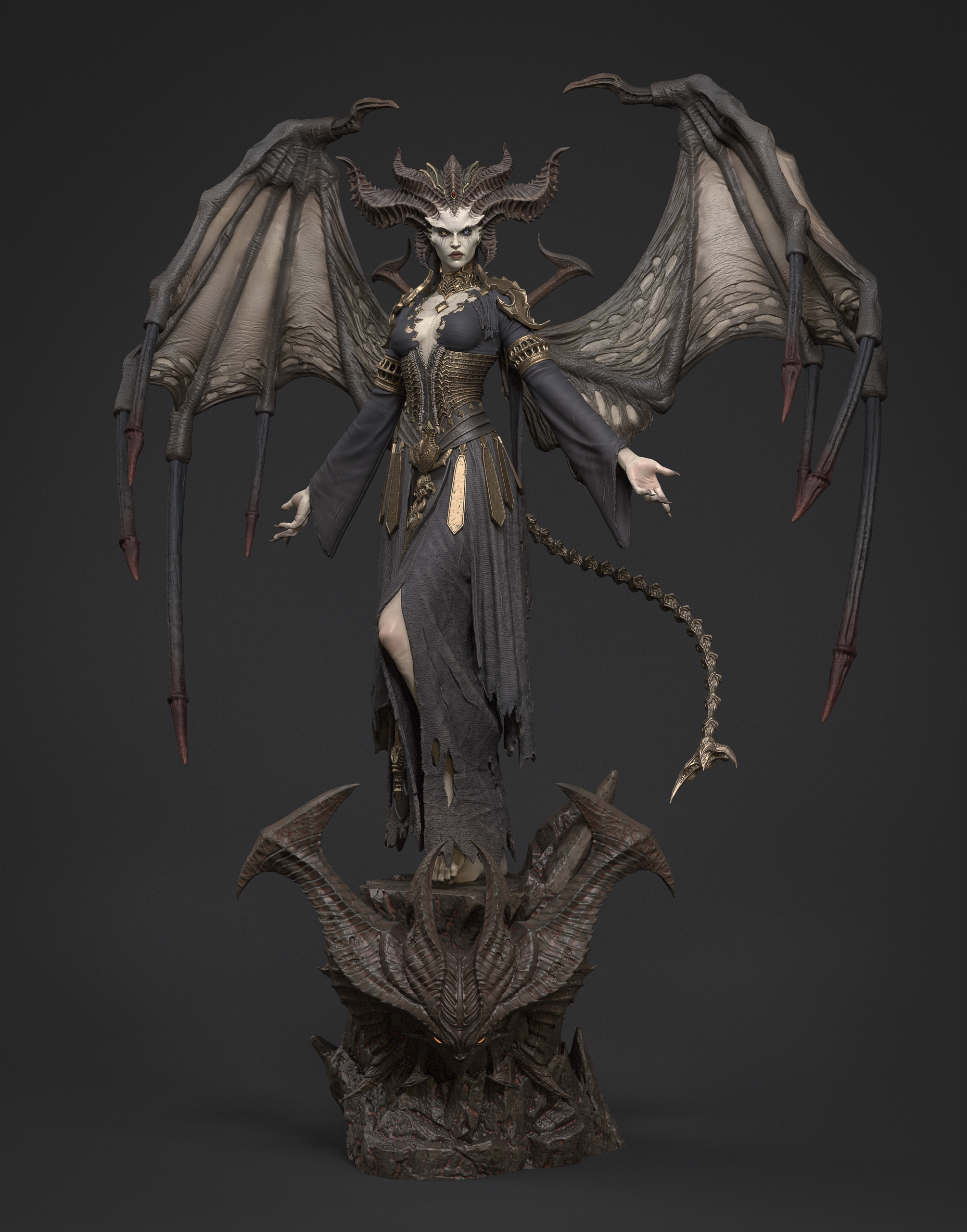 LILITH_PRODUCT_00.png