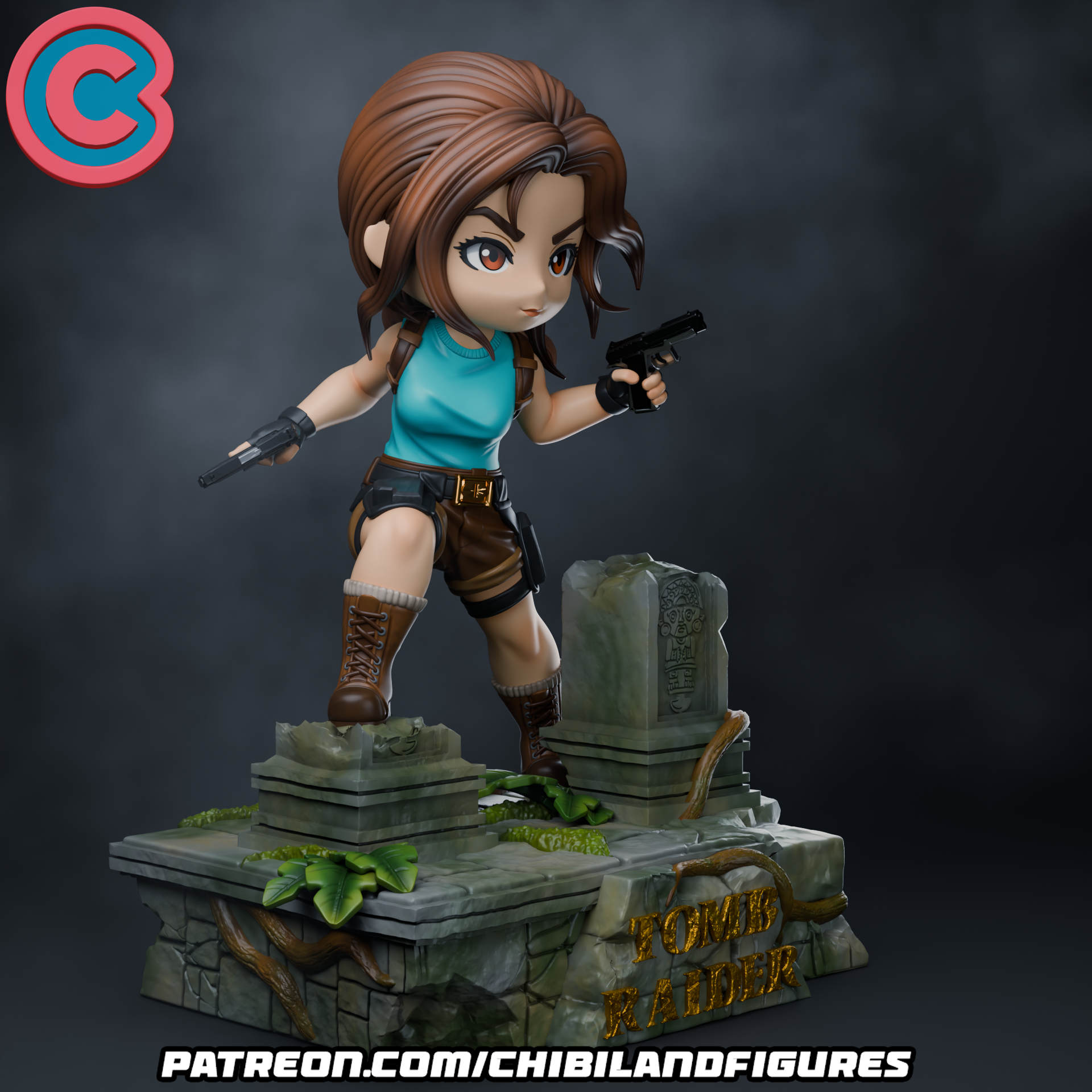 LARA (5).png