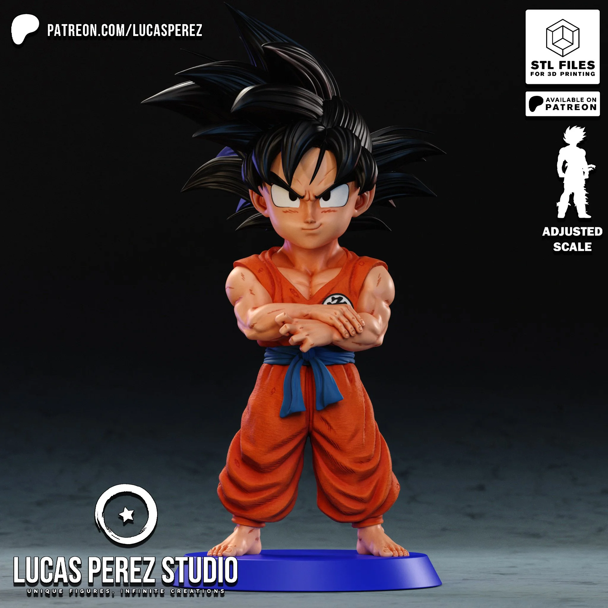 GOKU ADULT CHIBI1.jpg