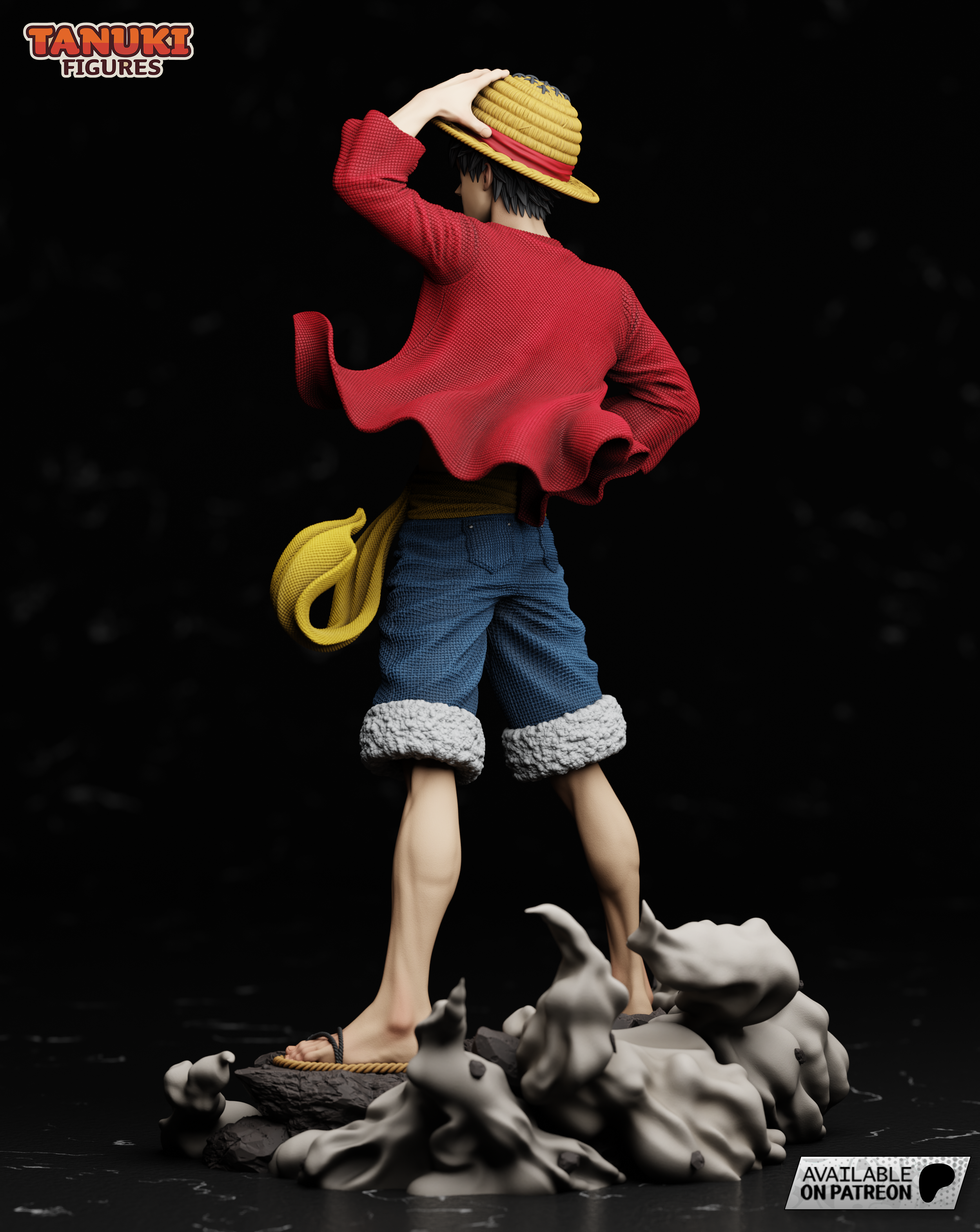 GS-0026_Luffy_MONKEY_D_03.png