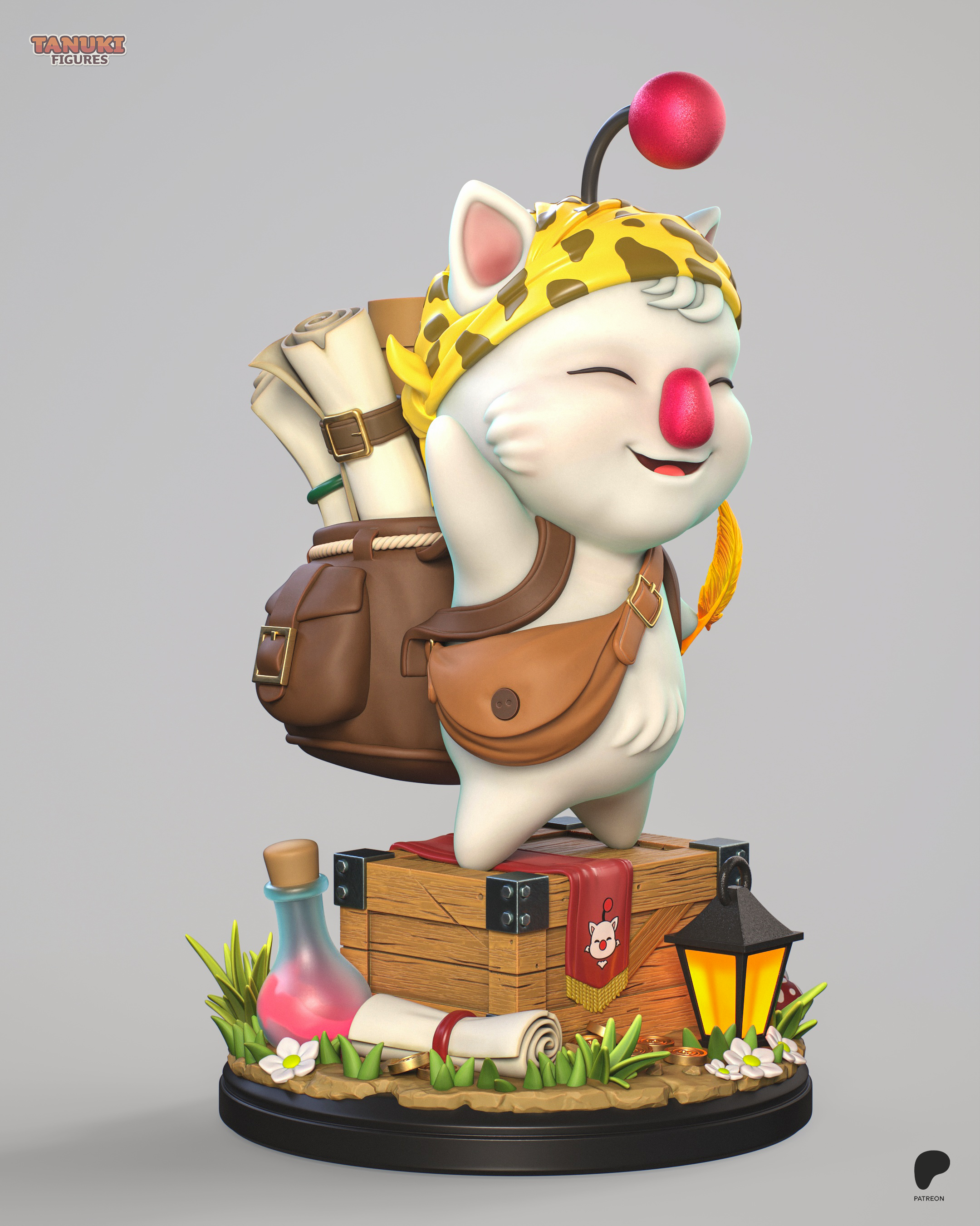 Moogle_TanukiFigures_02.png