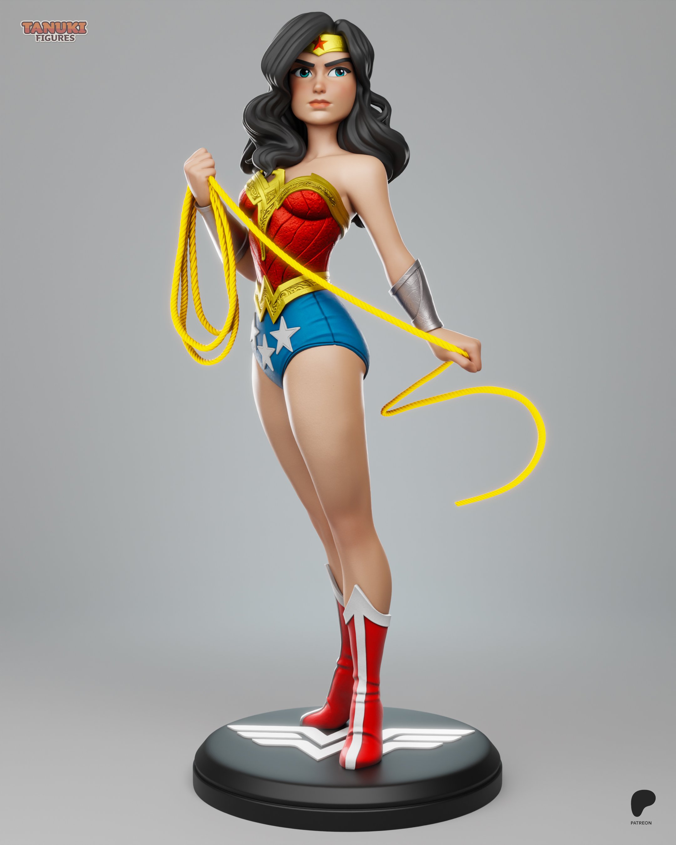 GS-0045_Wonderwoman_Toon_01.jpg