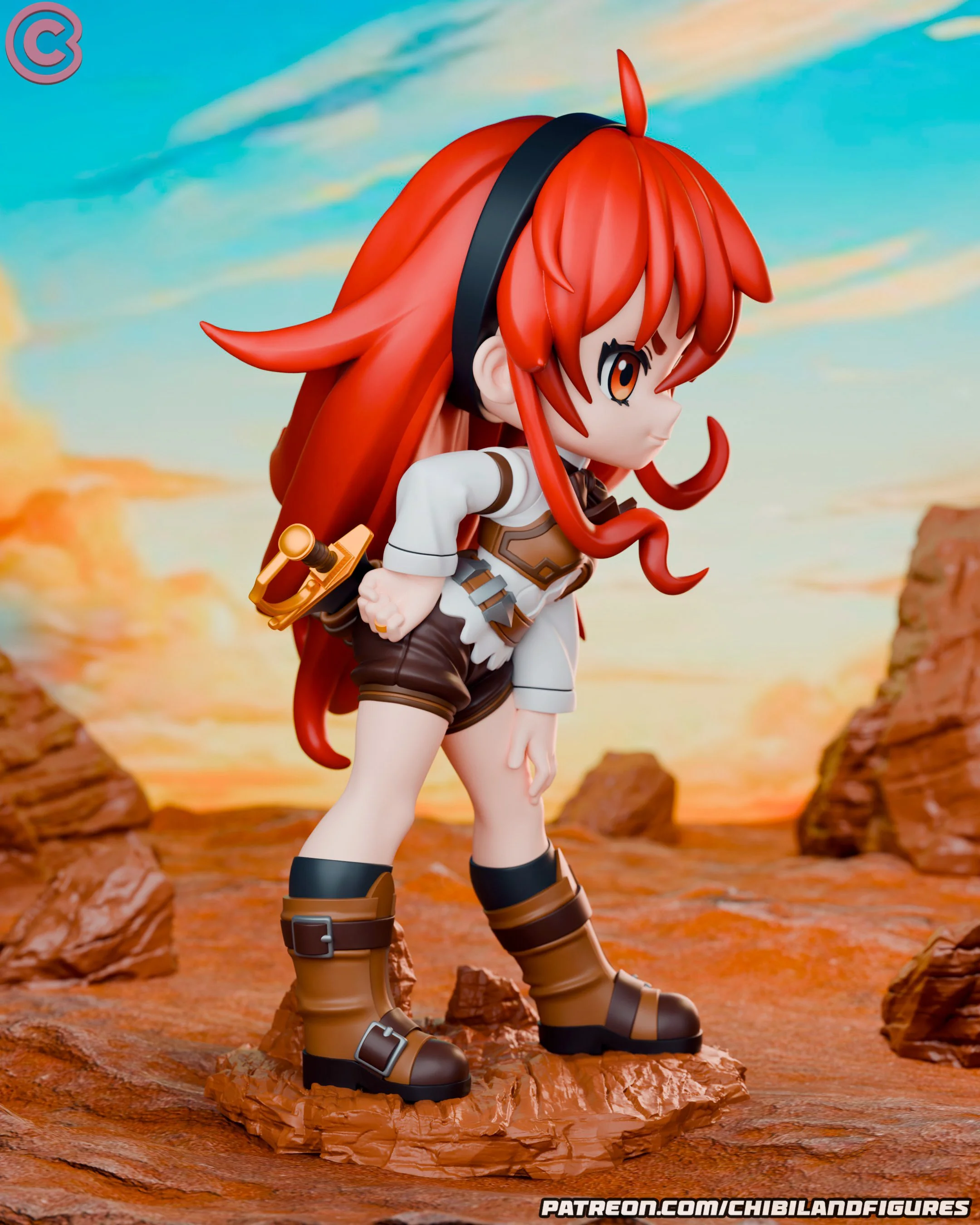 Eris (Chibi) (5).jpg
