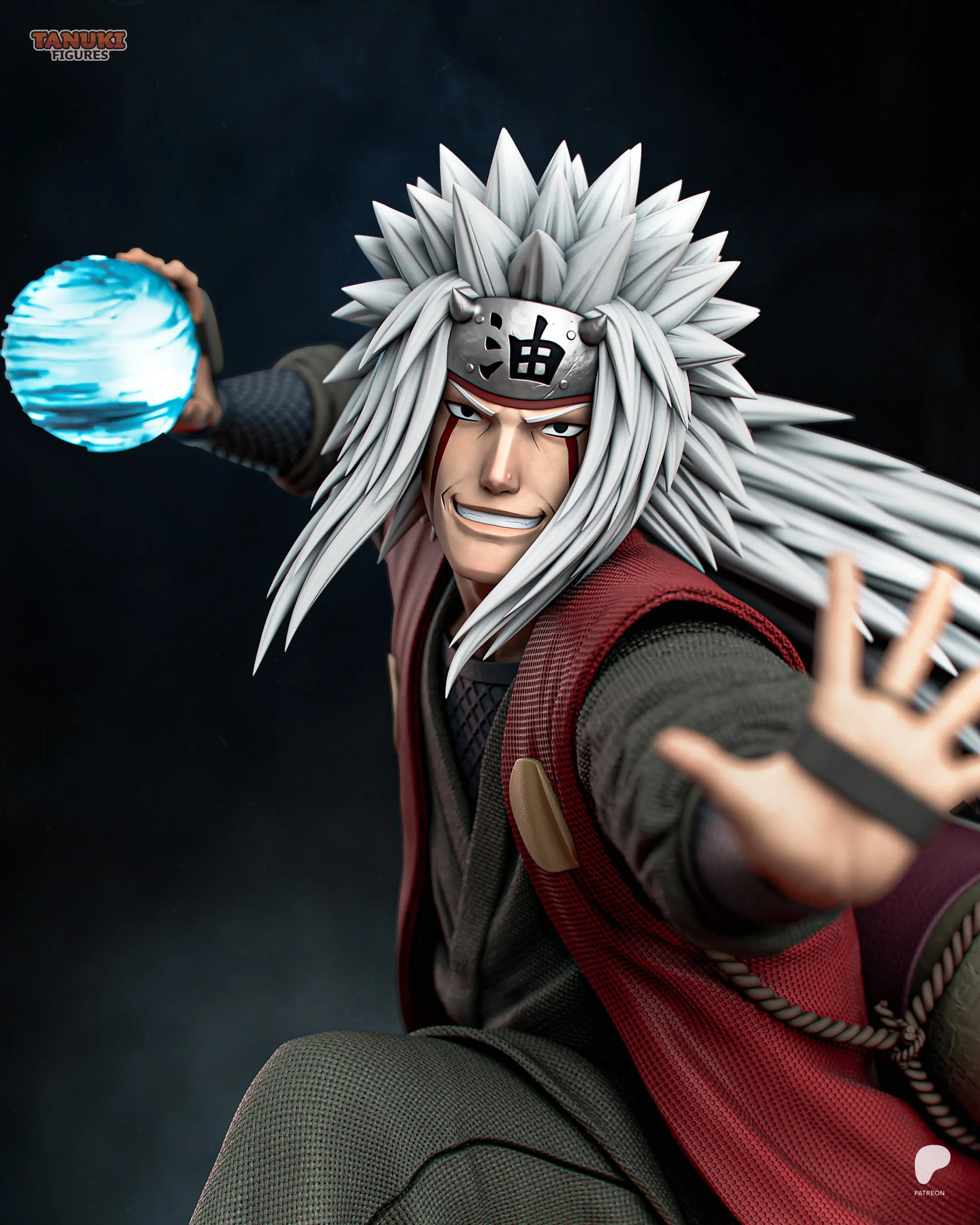 GS-0028_Jiraya_08.jpg