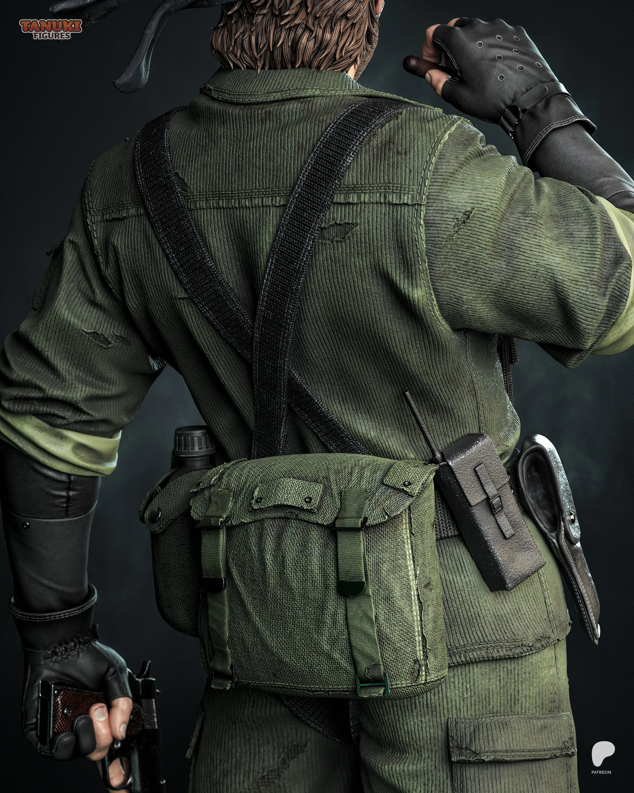 GS-0010_Big_Boss_07.jpg