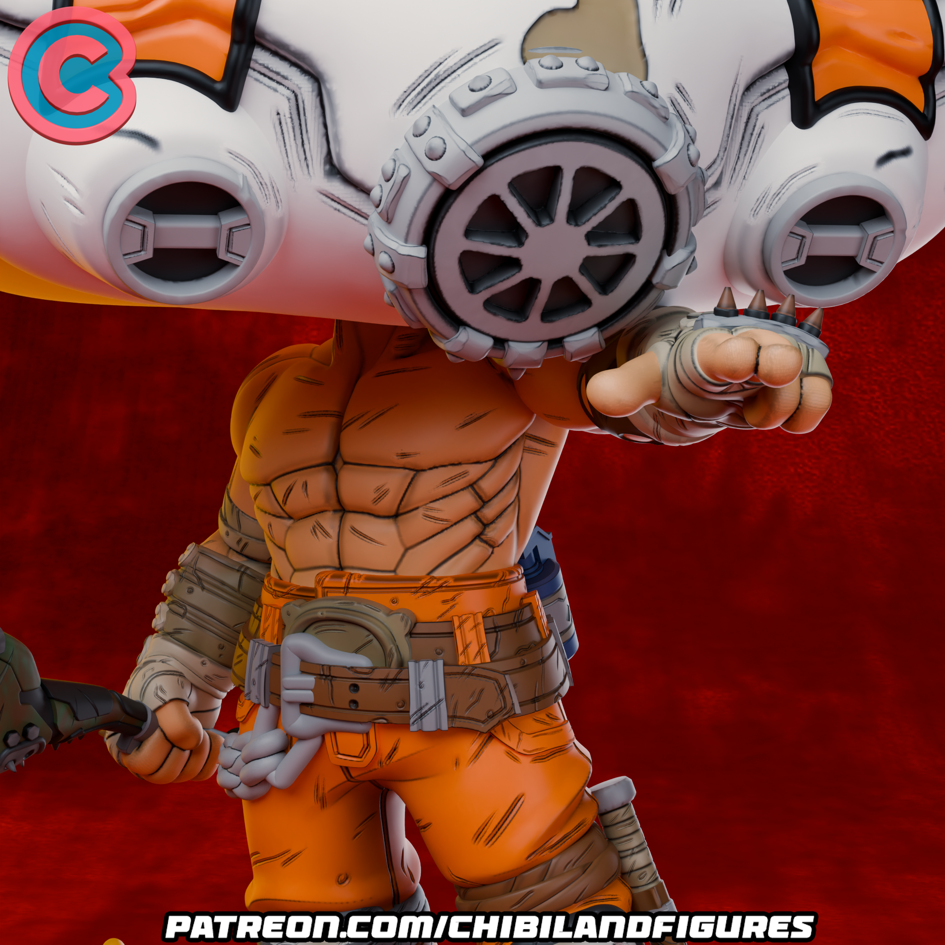 PSYCHO (7).png