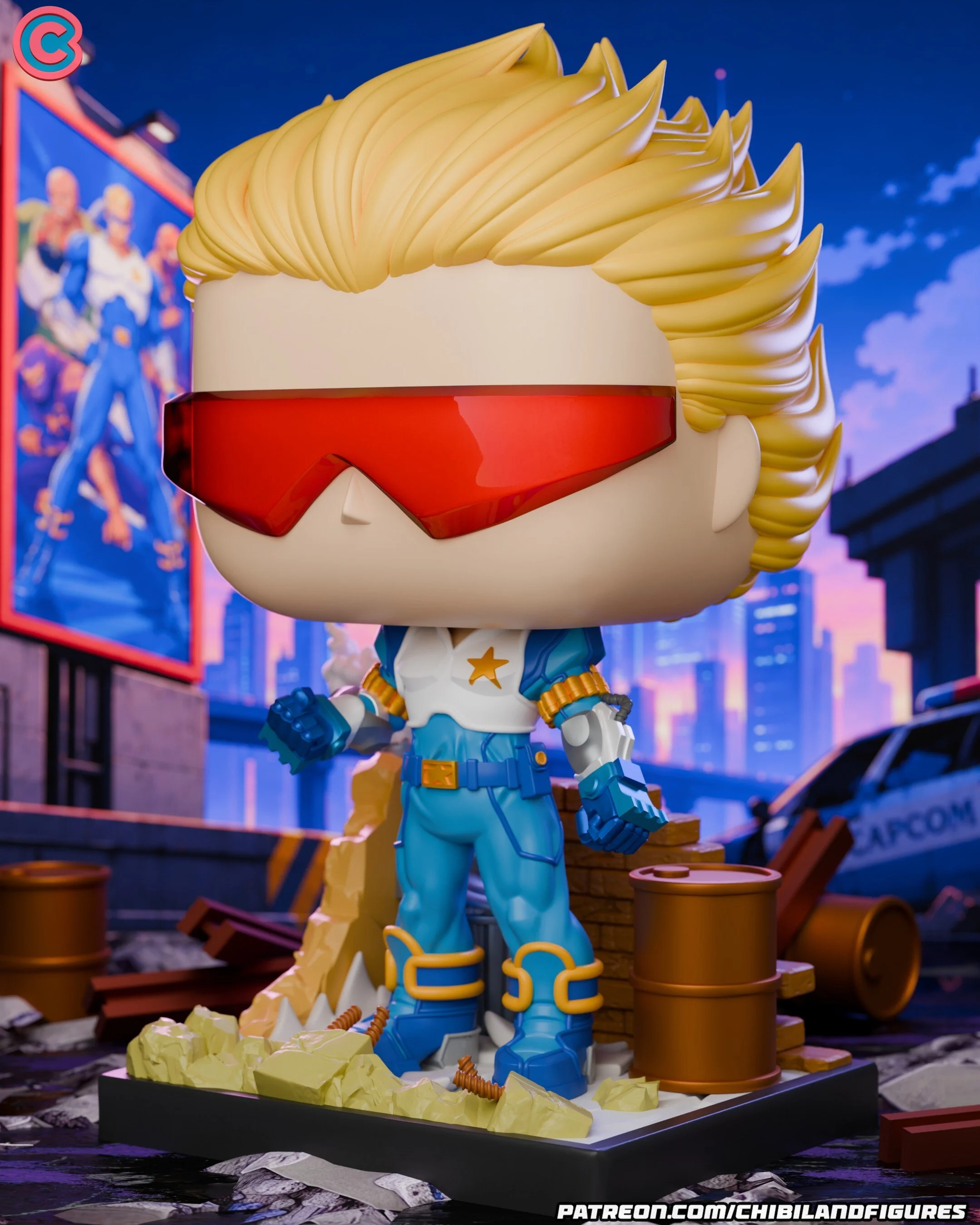 CAPTAIN COMANDO (FUNKO) (2).jpg