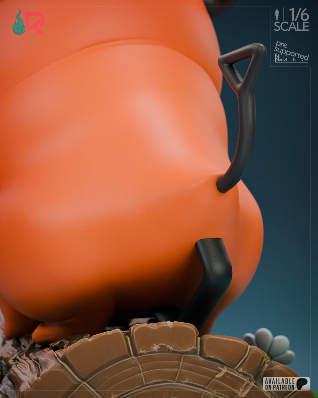 44.png