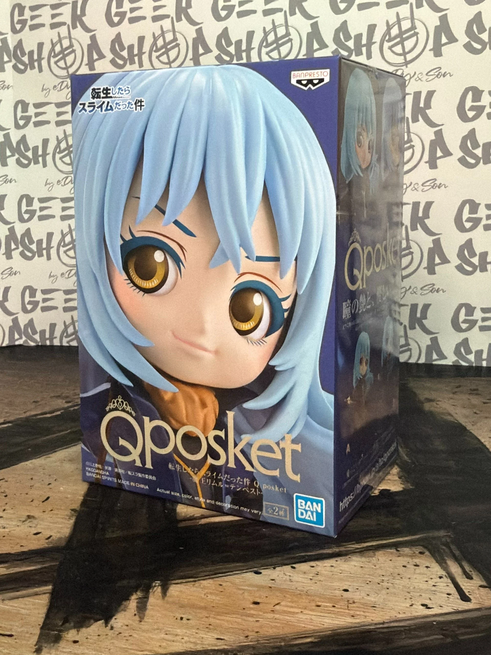 QXEMNEXIR473OJGGYP6KBLN5.jpeg