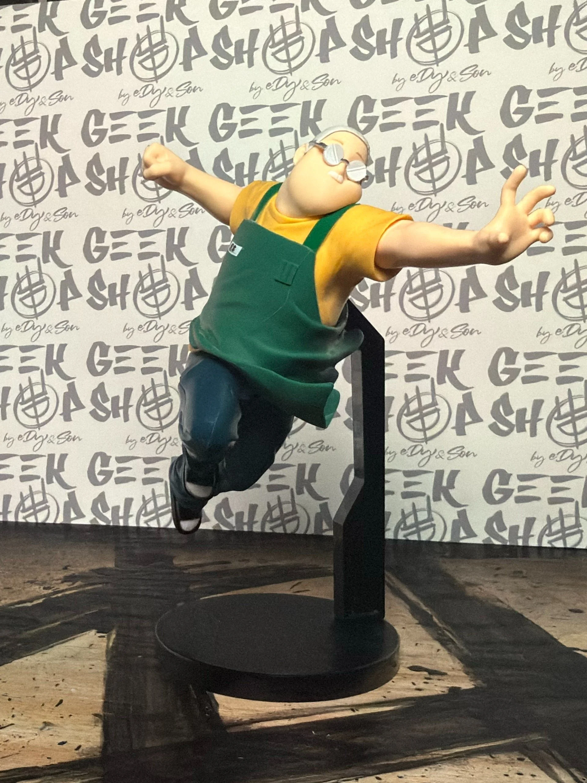 PCVIO77RX3VL3VBKG4IWVNNY.jpeg