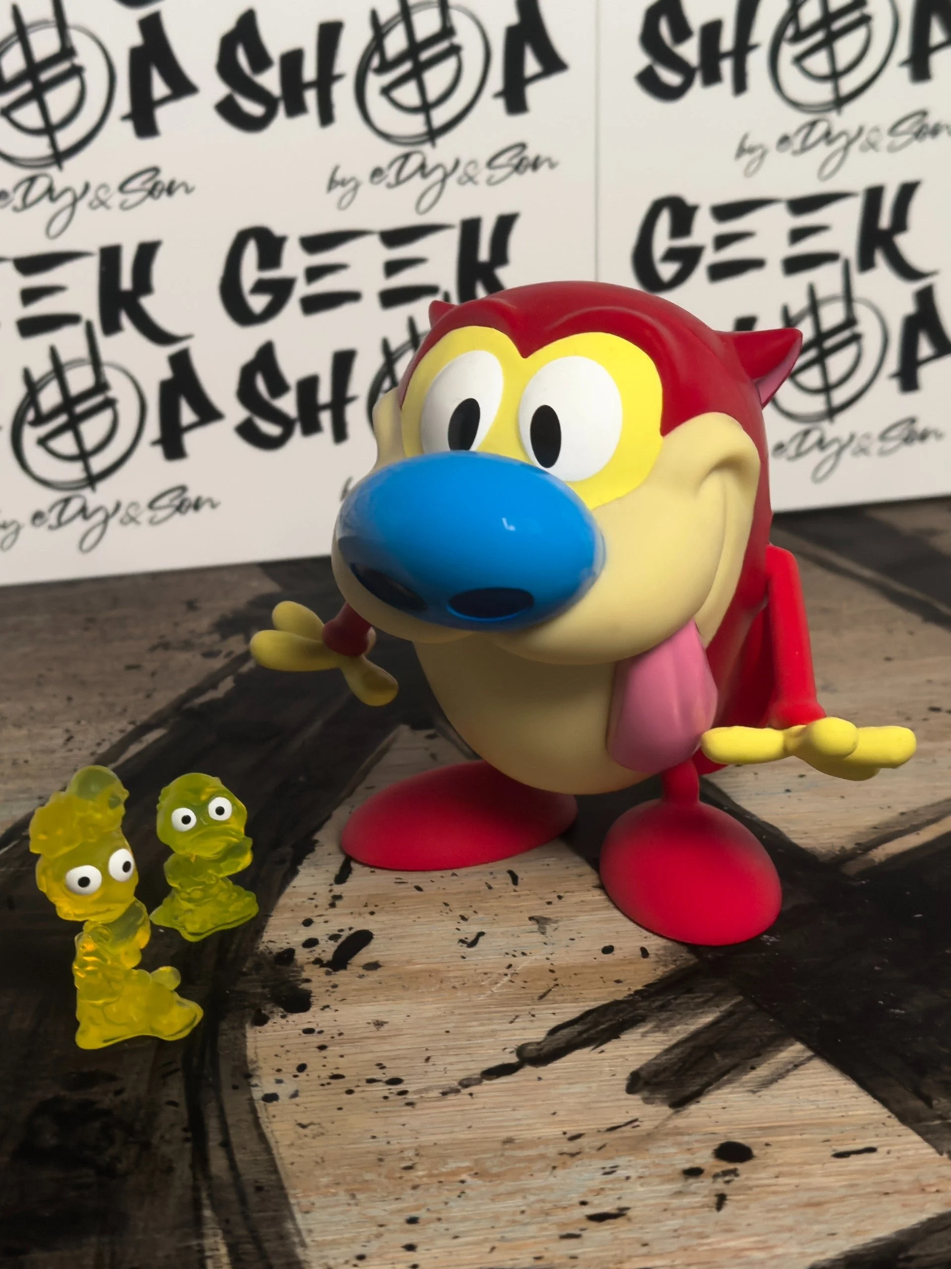 BXWE2BXPSTM4OC5EFUCGXKZ3.jpeg