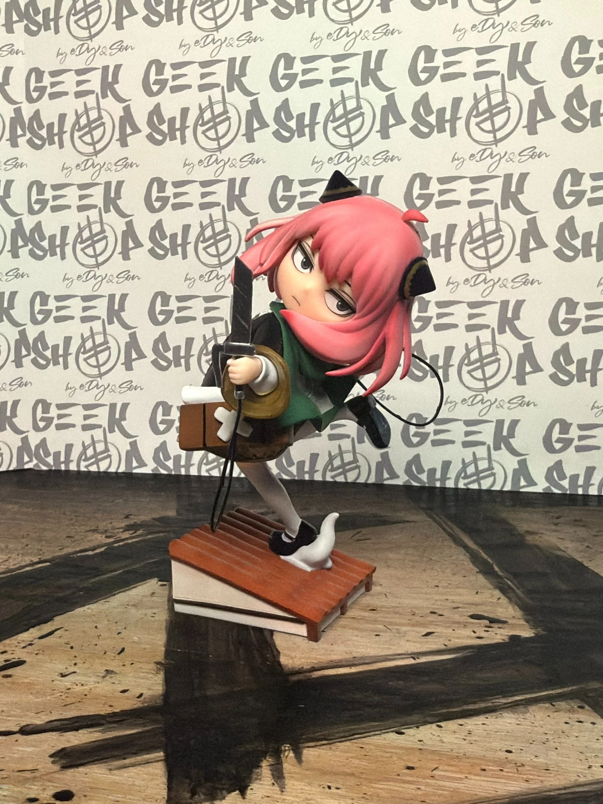 557WIEUCA72BUV6X6WX4BFXP.jpeg