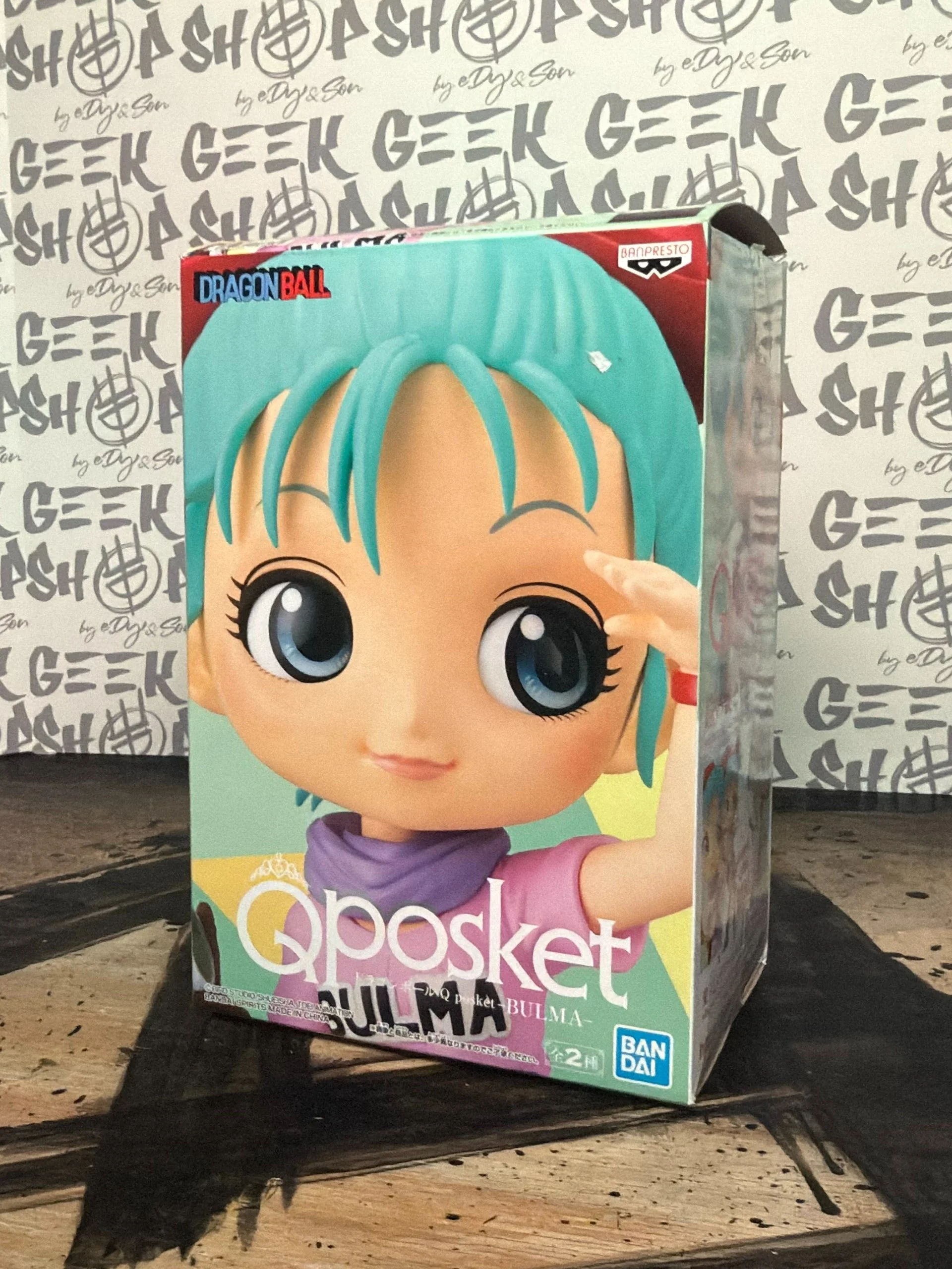 TSQG2W76OKV3QWXNP2ZXLKH7.jpeg