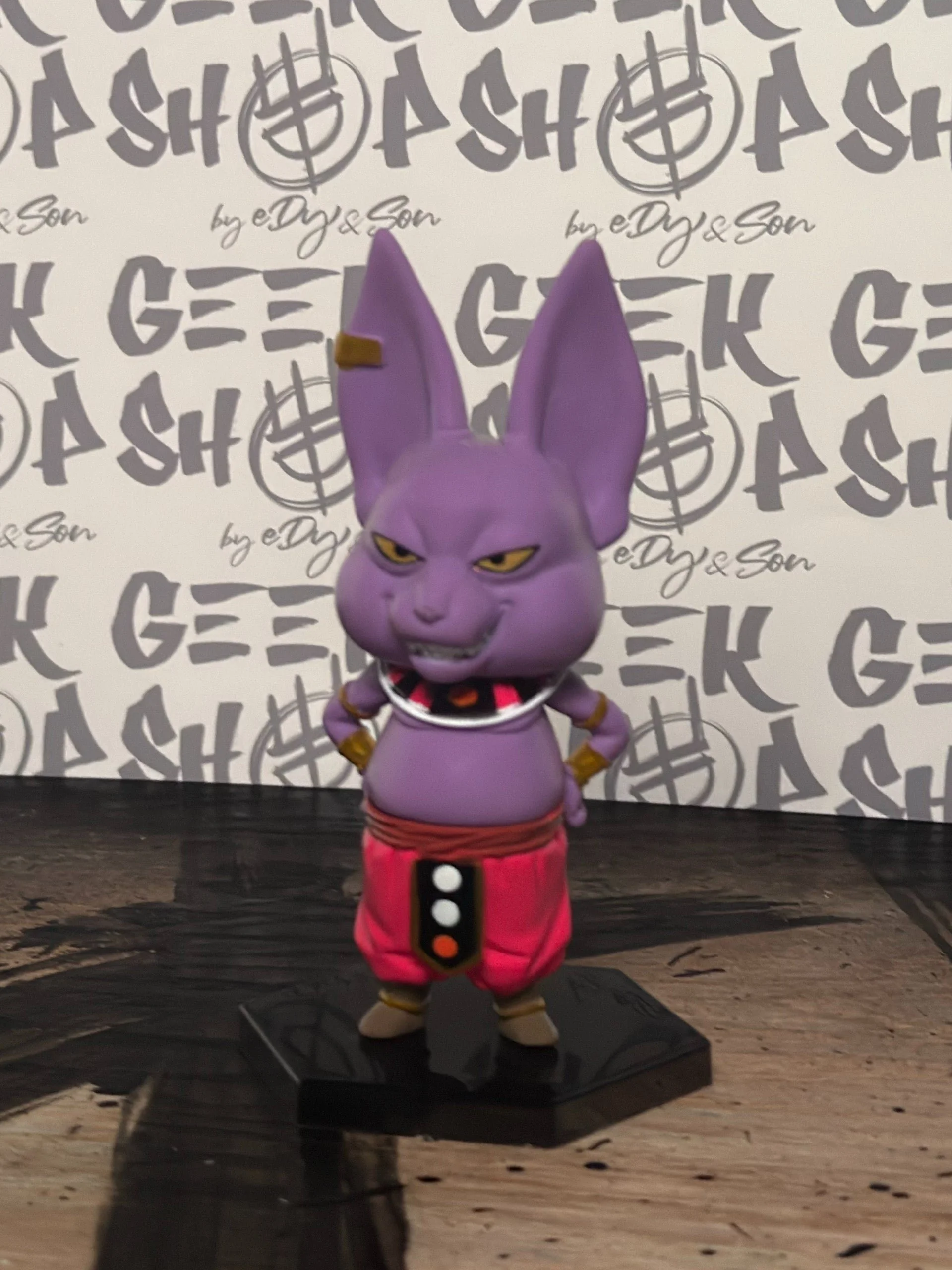 WDZE2WNRPDQBE2VRK3QVTWJM.jpeg