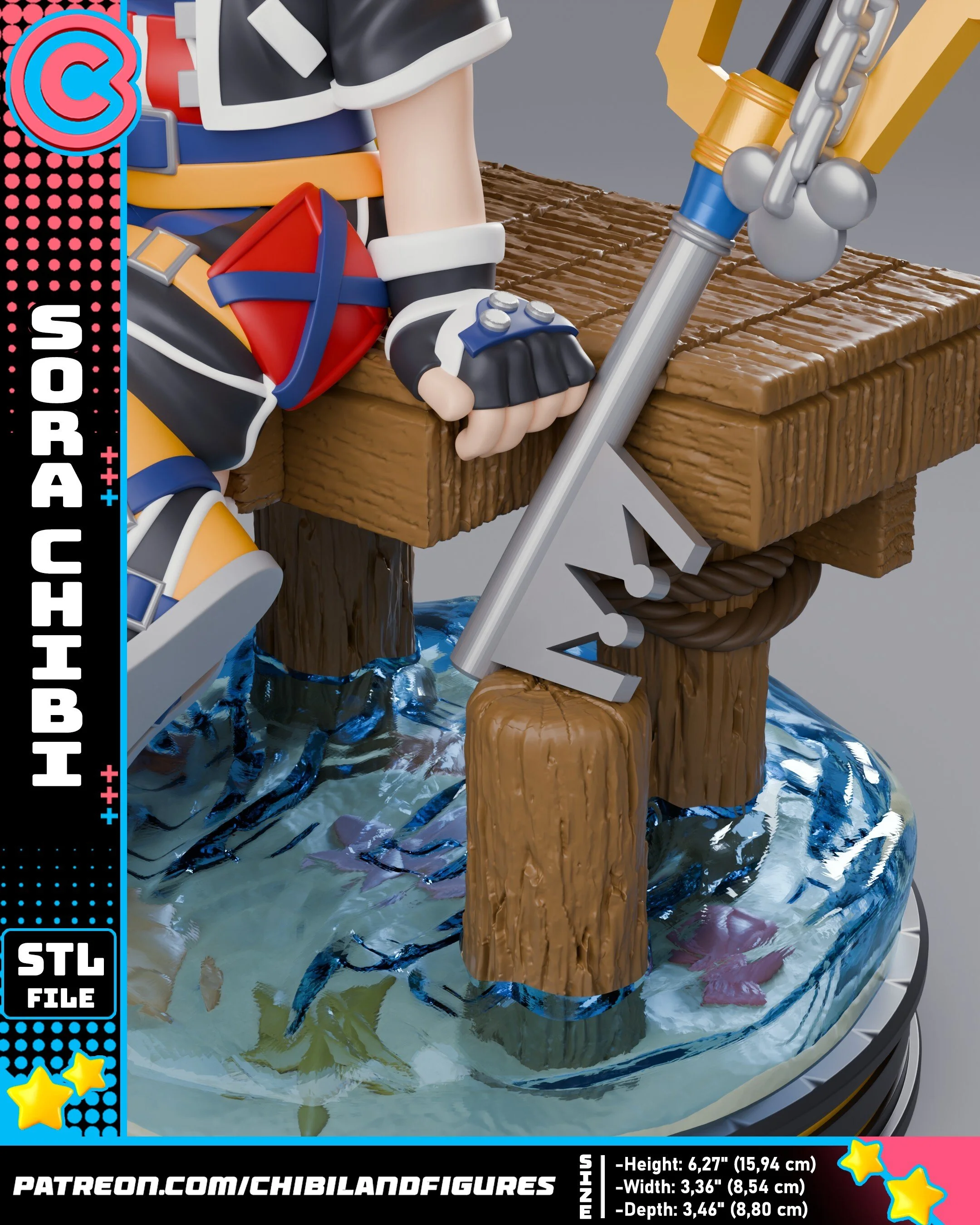 SORA (CHIBI) (7).jpg