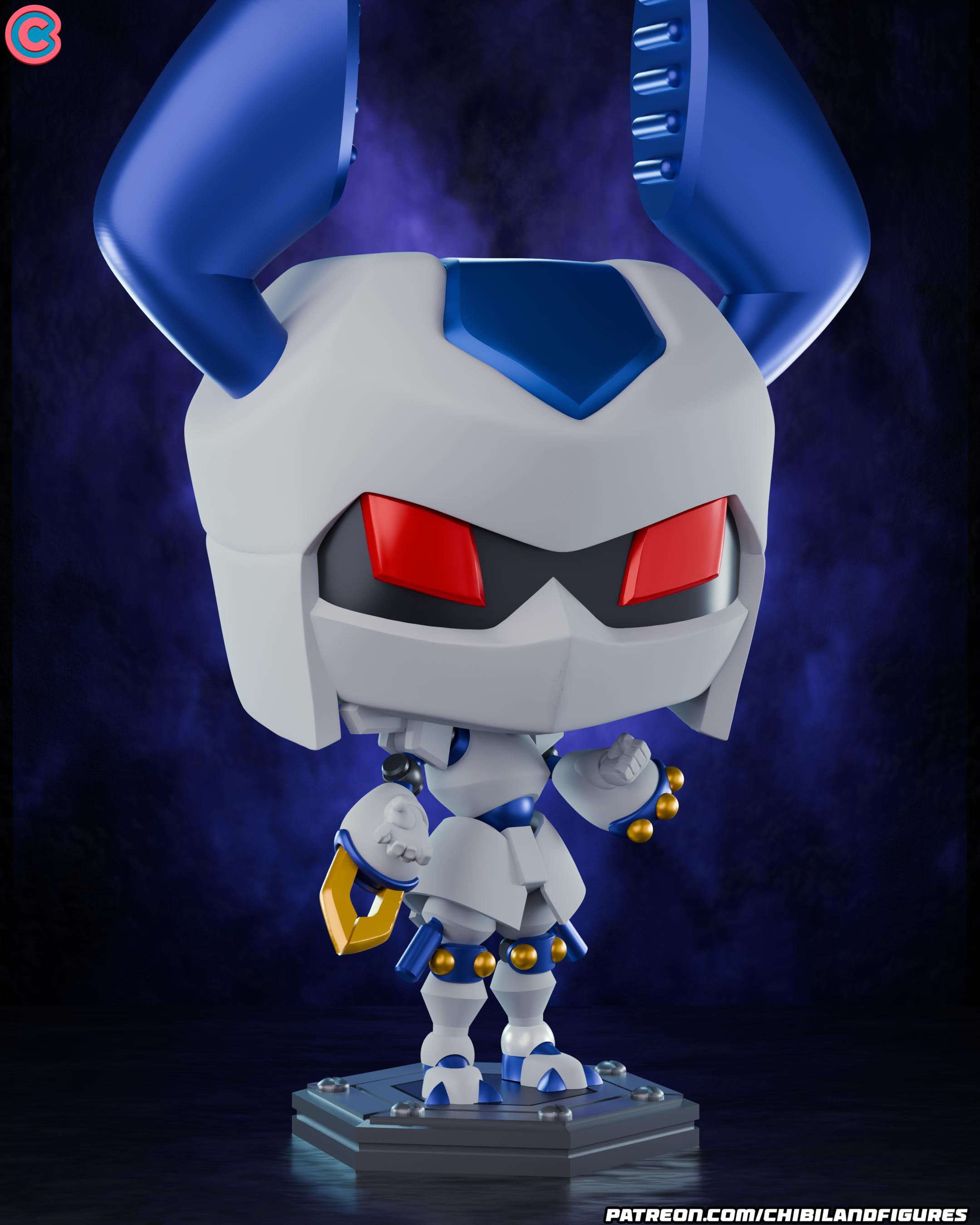 ROKUSHO (FUNKO) (4).png