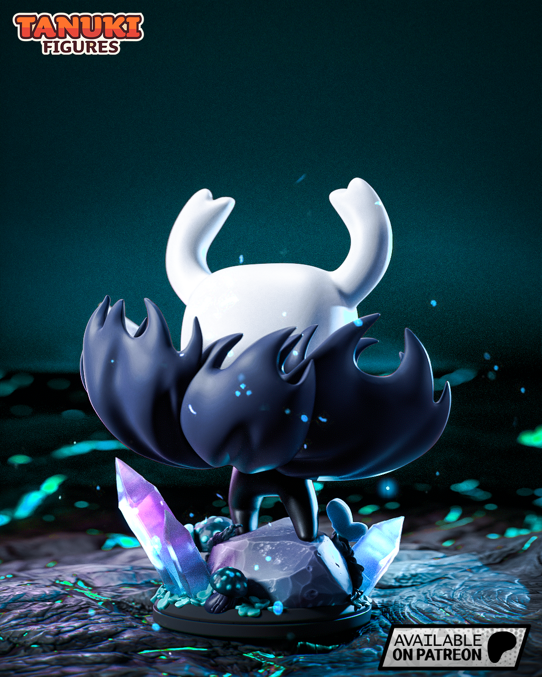 GS-0020_Hollow_Knight_04.png